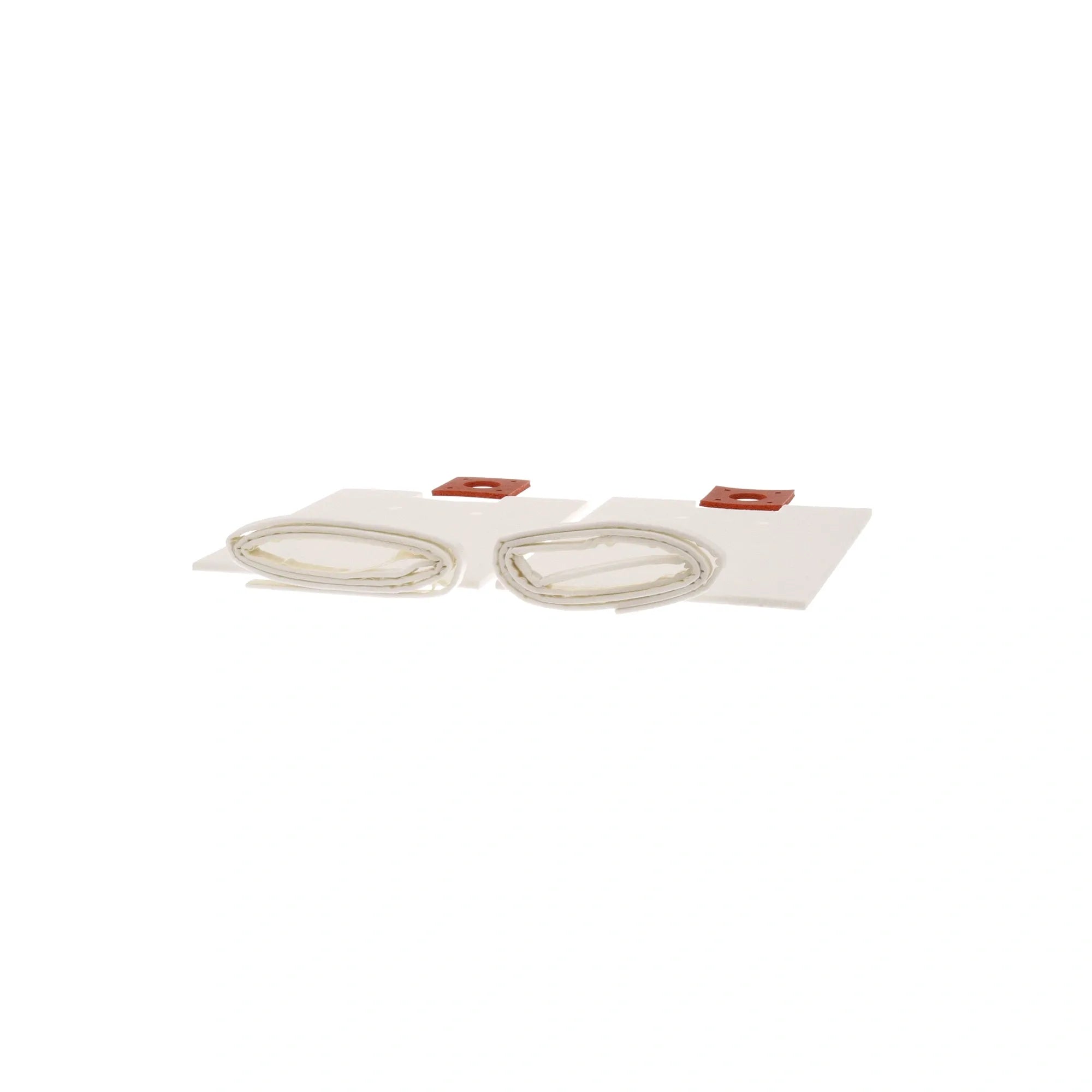 8260931 Dean - Insulation Kit for Frymaster Fryers alternate view 2