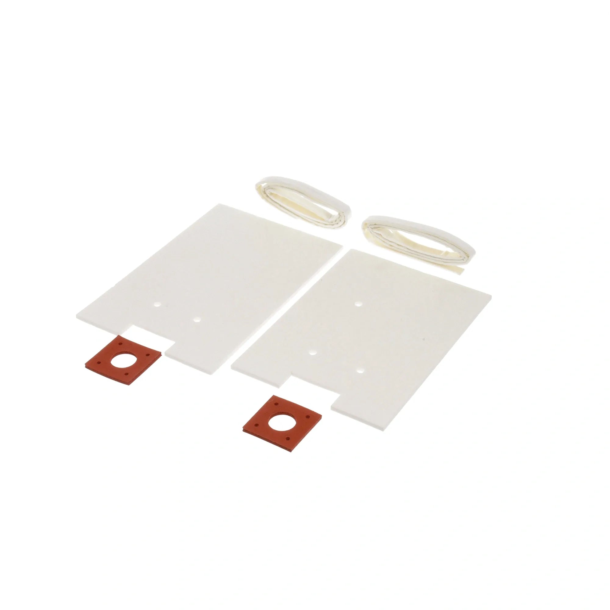 FM8260931 Frymaster - Full Insulation Kit for Fryers alternate view 3