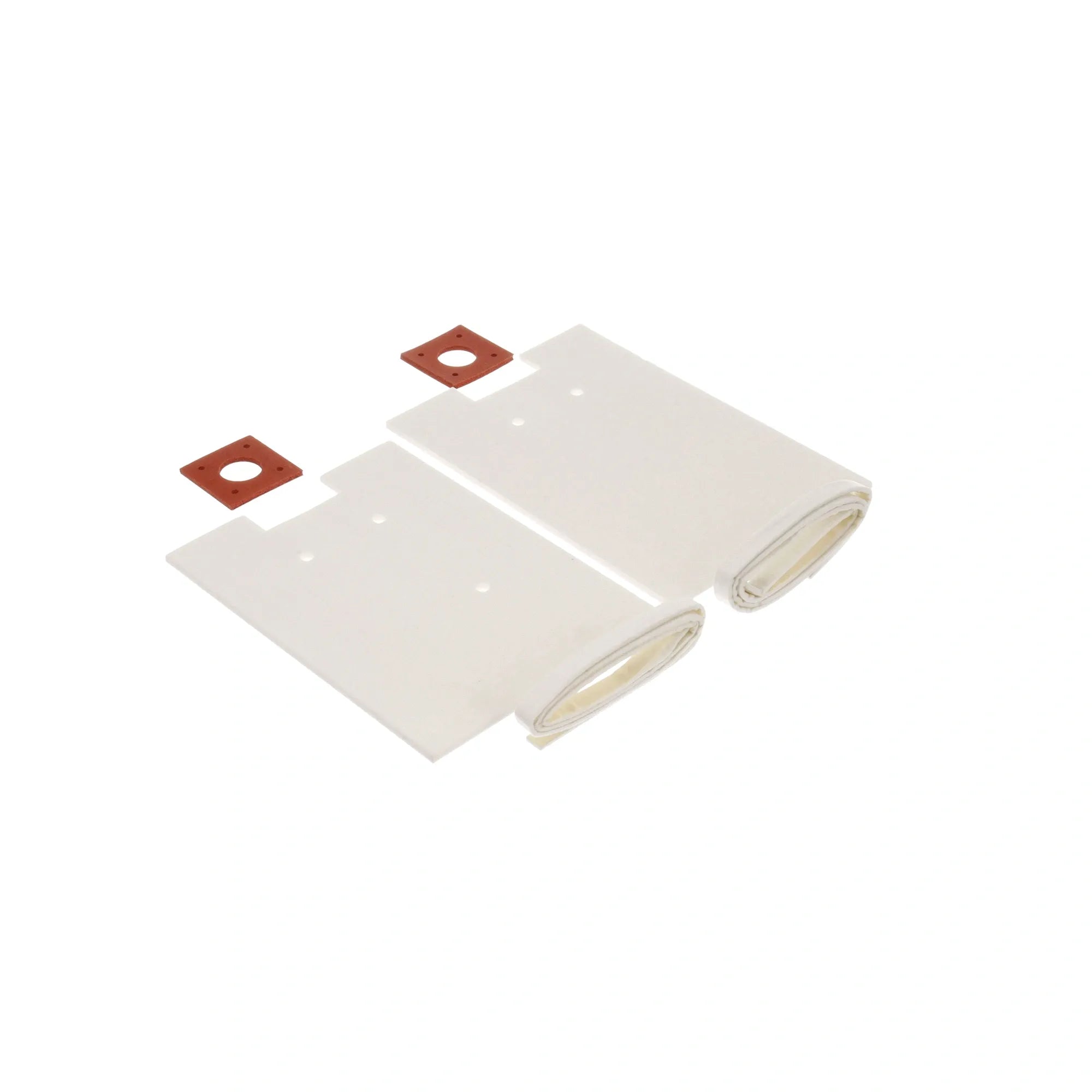 FM826-0931 Frymaster - Complete Insulation Kit alternate view 4