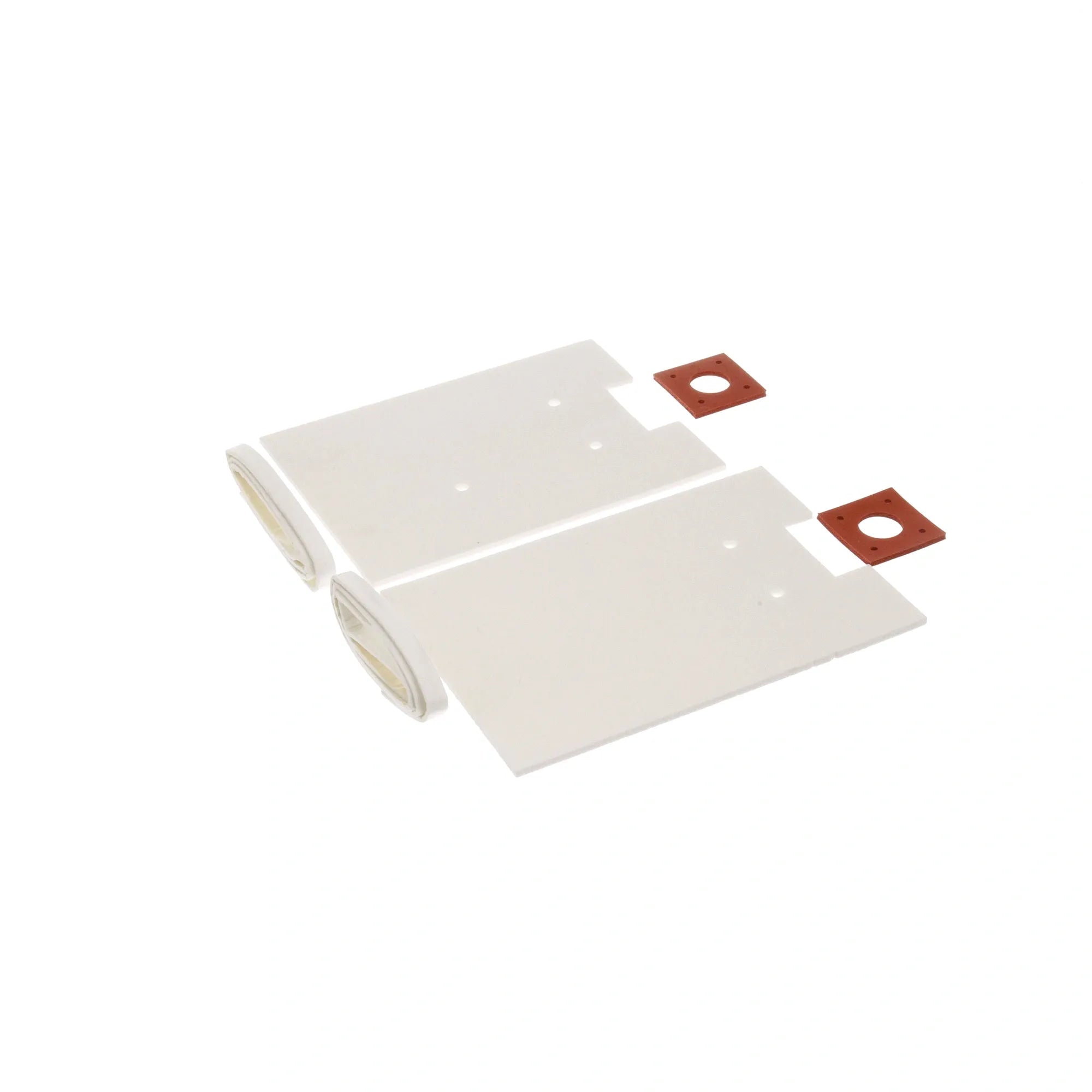 826-0931 Frymaster - Premium Insulation Kit for Fryers alternate view 5