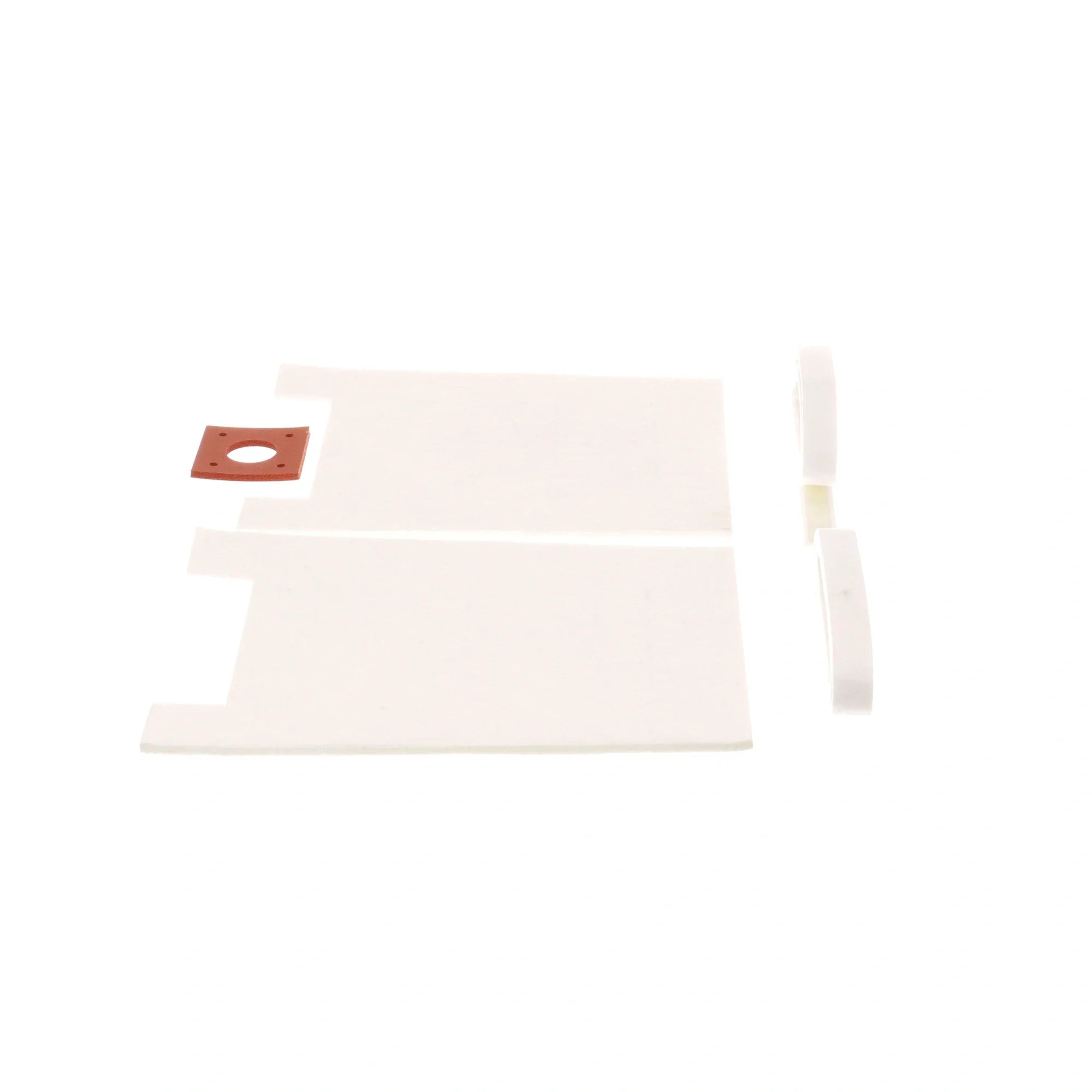 8260932 Frymaster - Insulation Kit for Dual Burners alternate view 2