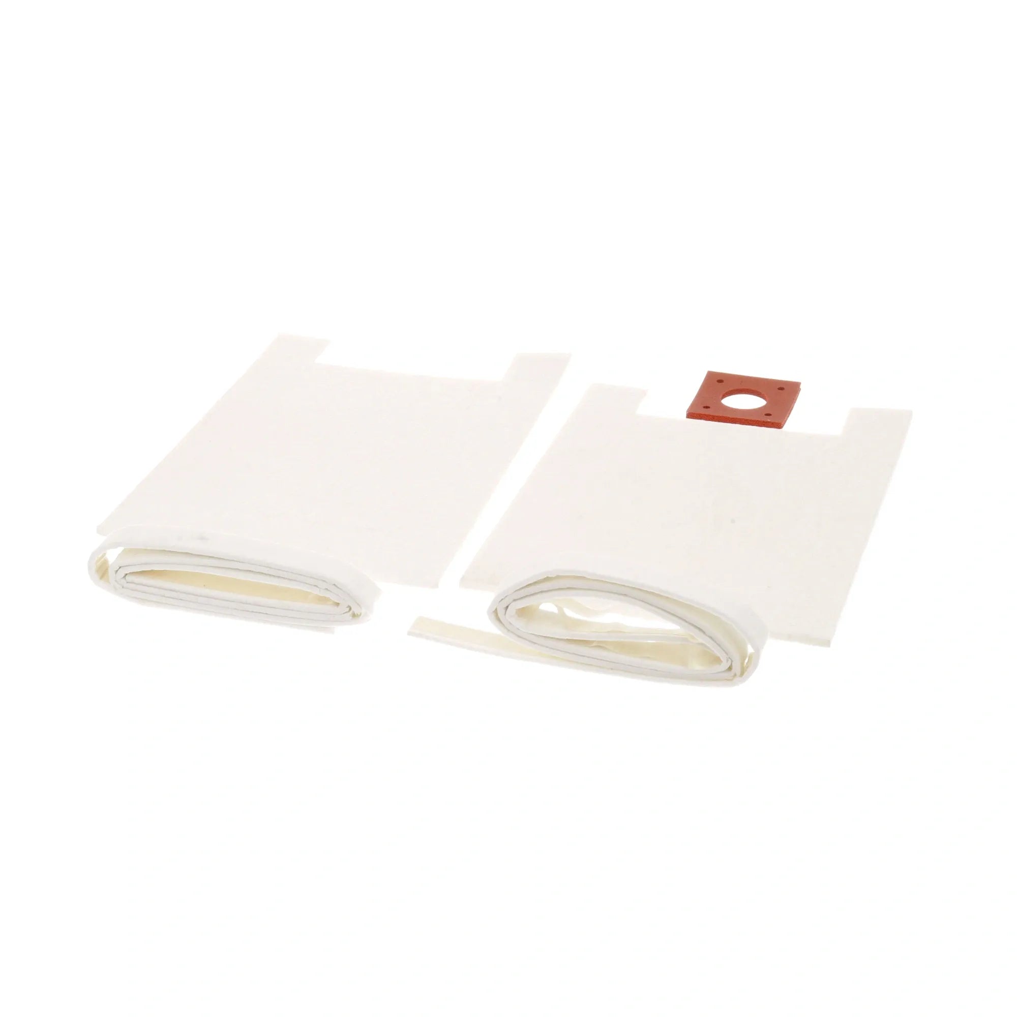 8260932 Frymaster - Insulation Kit for Dual Burners alternate view 3