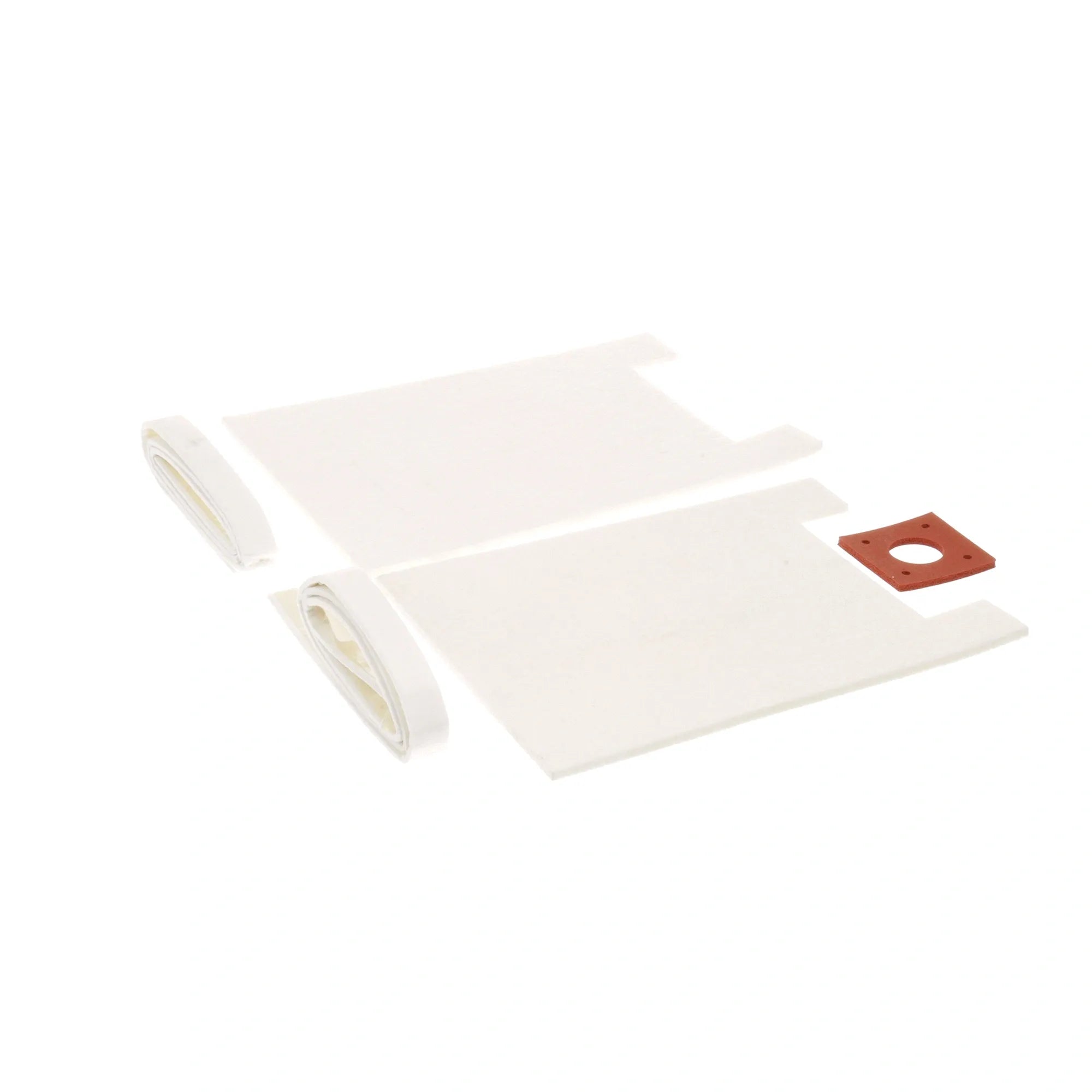 8260932 Frymaster - Insulation Kit for Dual Burners alternate view 4