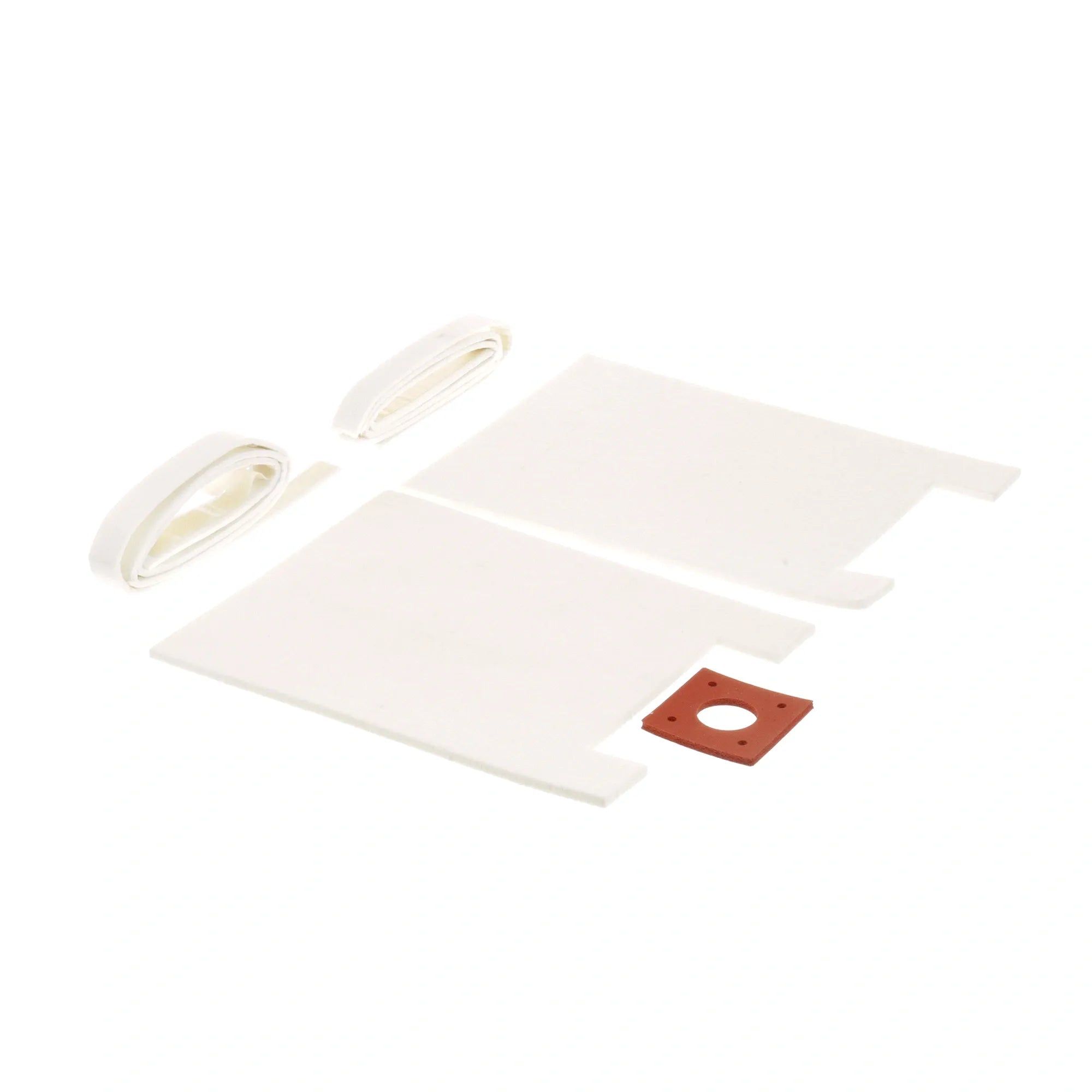 8260932 Frymaster - Insulation Kit for Dual Burners alternate view 5