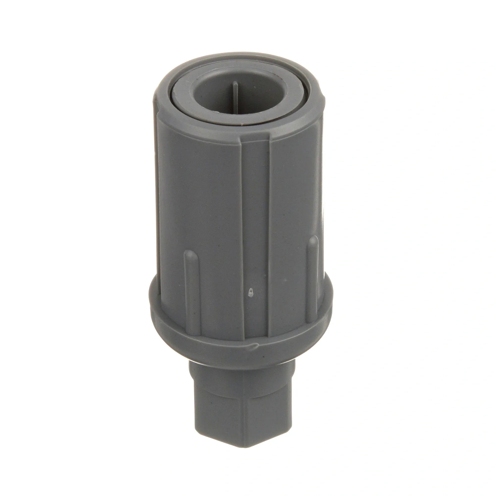 A10-0841-C Component Hardware - Hex Adjustable Bullet Foot alternate view 2