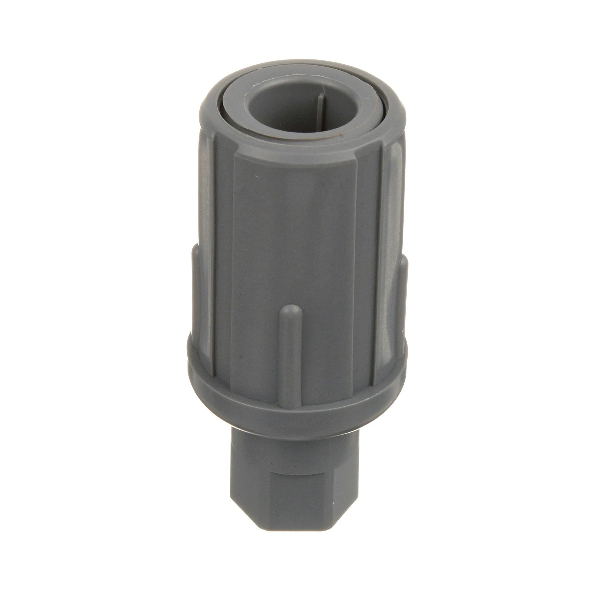 A10-0841-C Component Hardware - Hex Adjustable Bullet Foot alternate view 4
