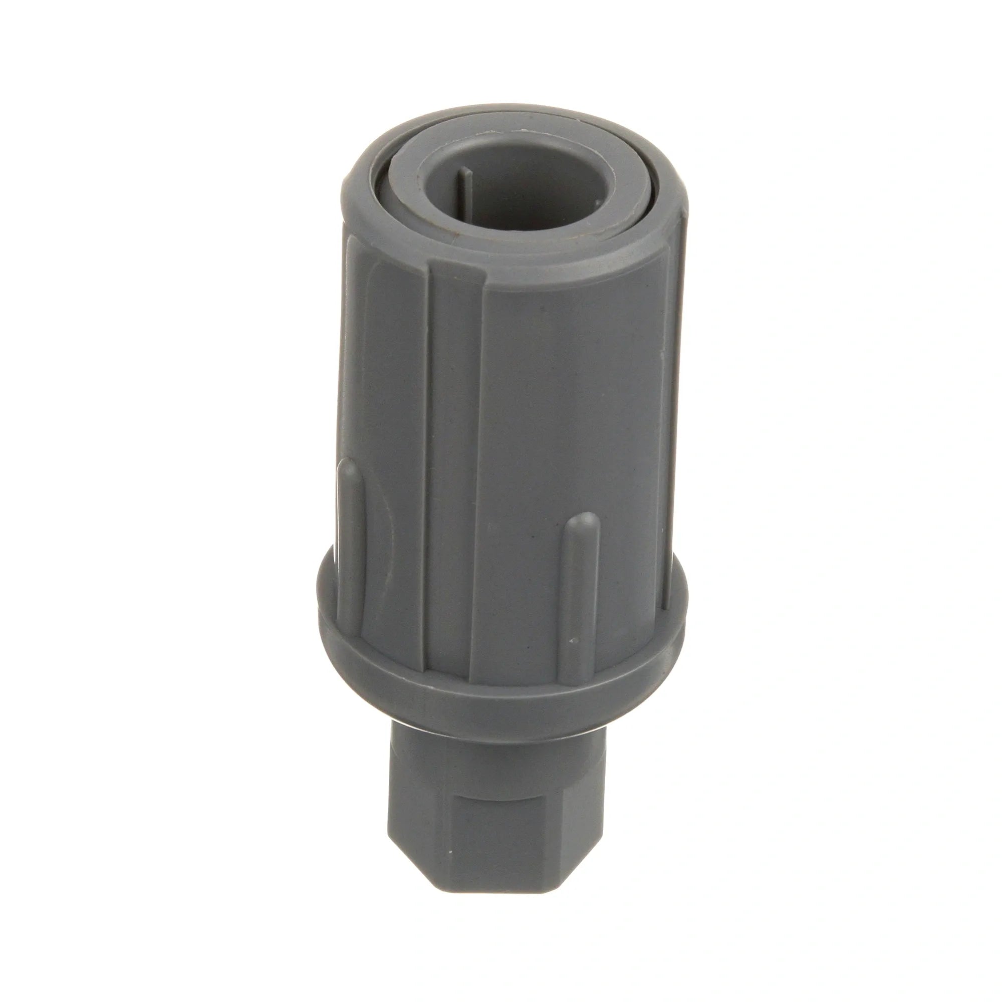A10-0841-C Component Hardware - Hex Adjustable Bullet Foot alternate view 5