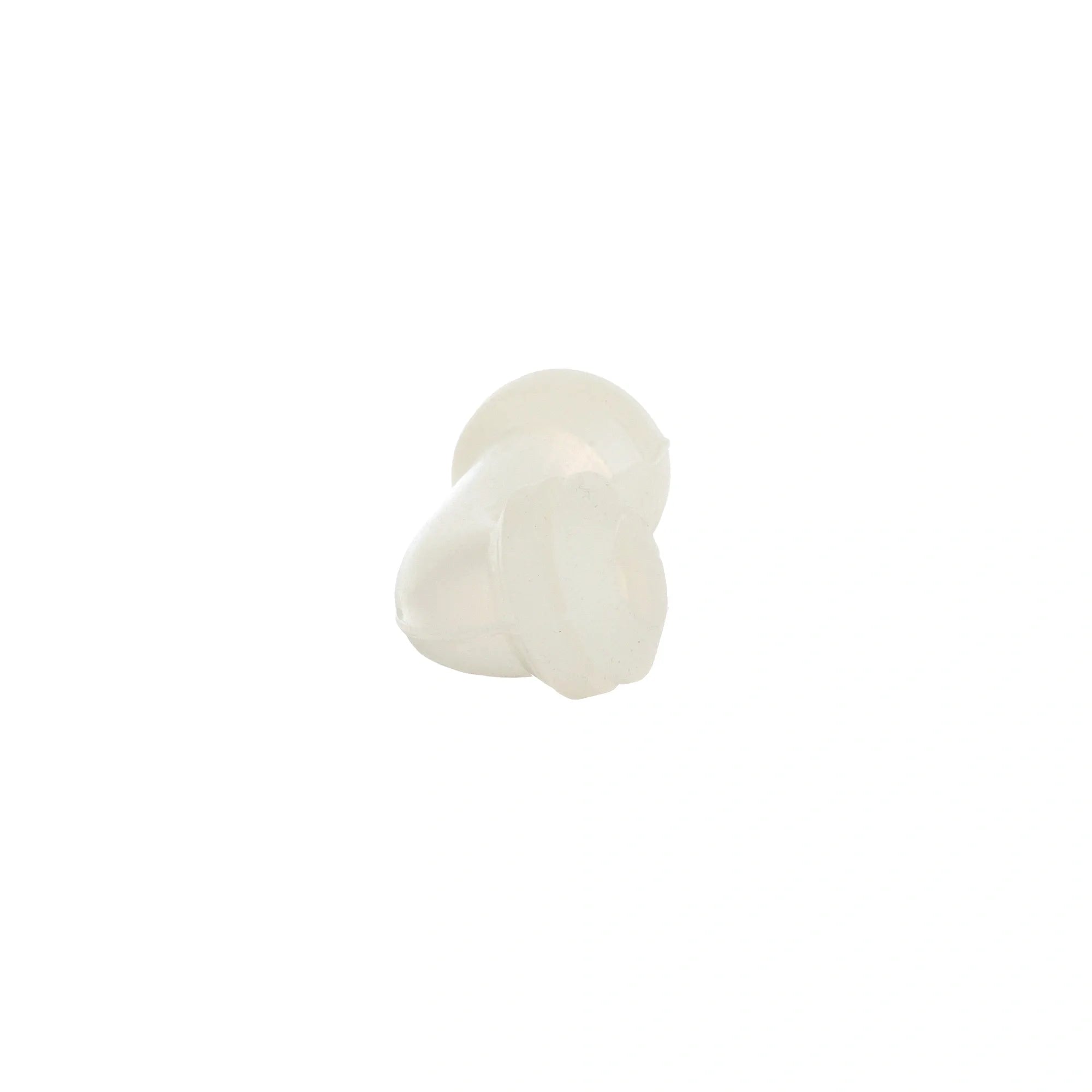 WS-8043-8 Star Mfg - Silicone Inlet Elbow for Brews alternate view 2