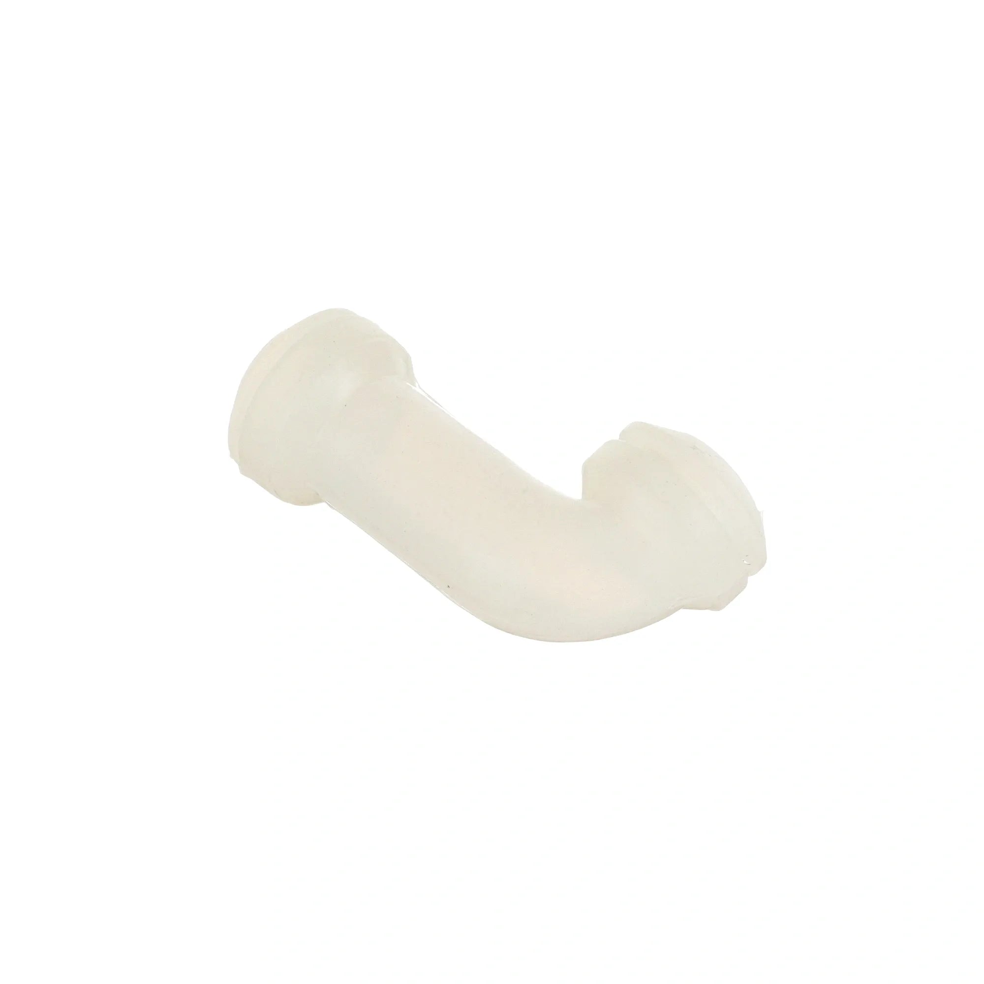 WS-8043-8 Star Mfg - Silicone Inlet Elbow for Brews alternate view 4