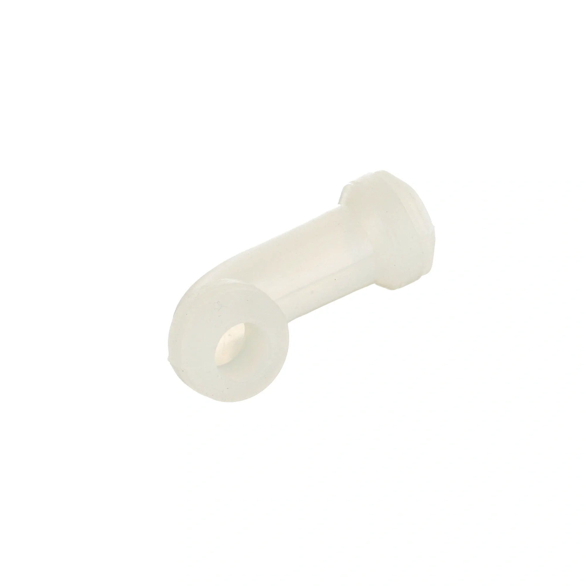 8043-8 Bloomfield - Silicone Inlet Elbow for Coffee Brewers alternate view 5