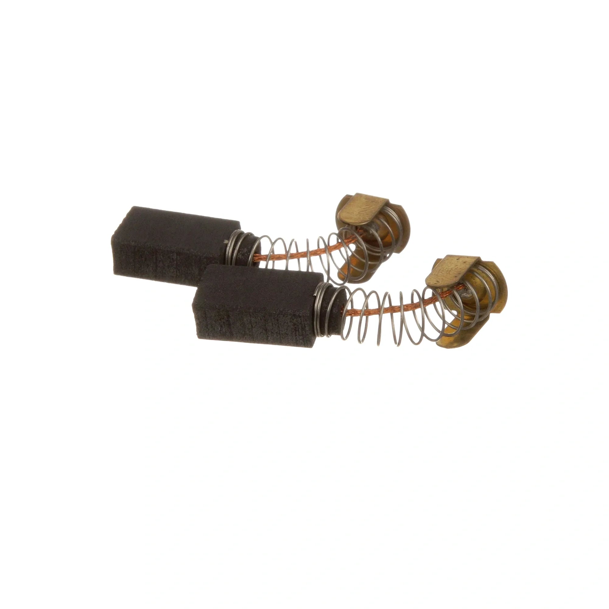 22450-0052 Middleby Marshall - Motor Brush Set (2 Pack) alternate view 3
