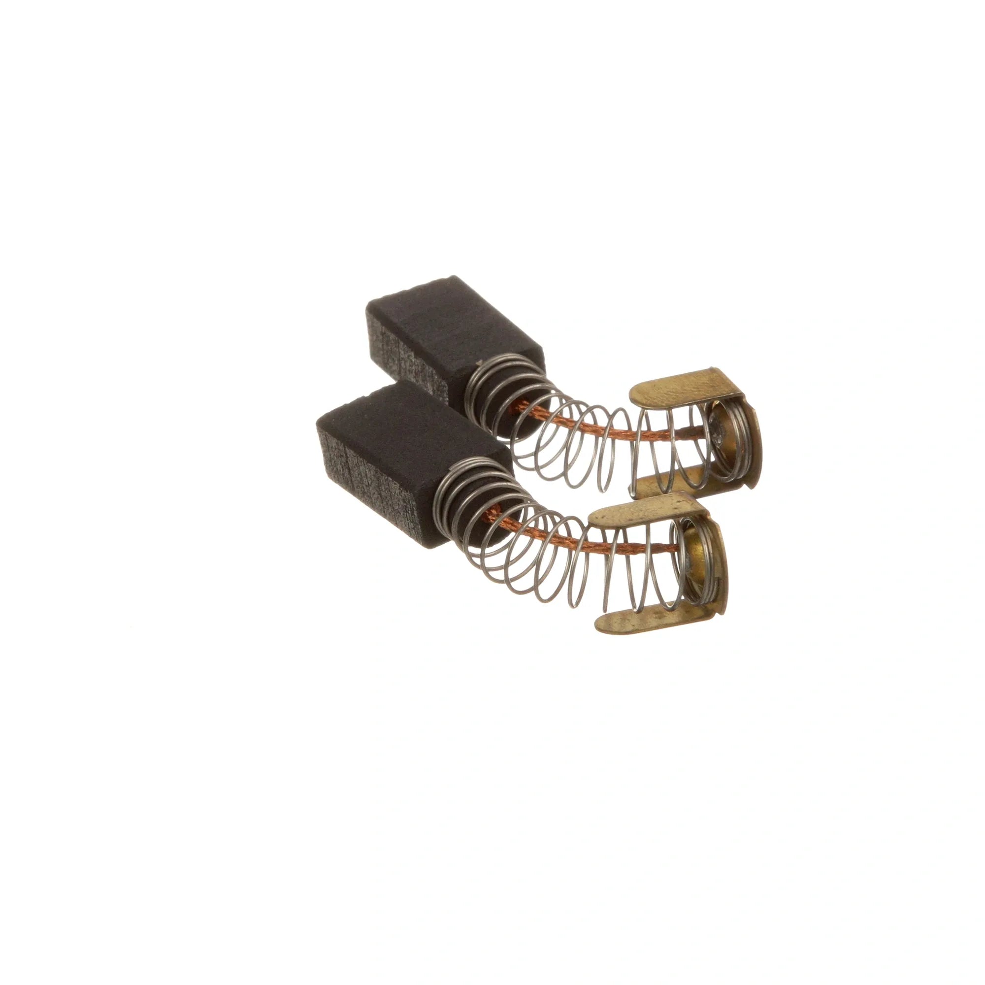 22450-0052 Middleby Marshall - Motor Brush Set (2 Pack) alternate view 4