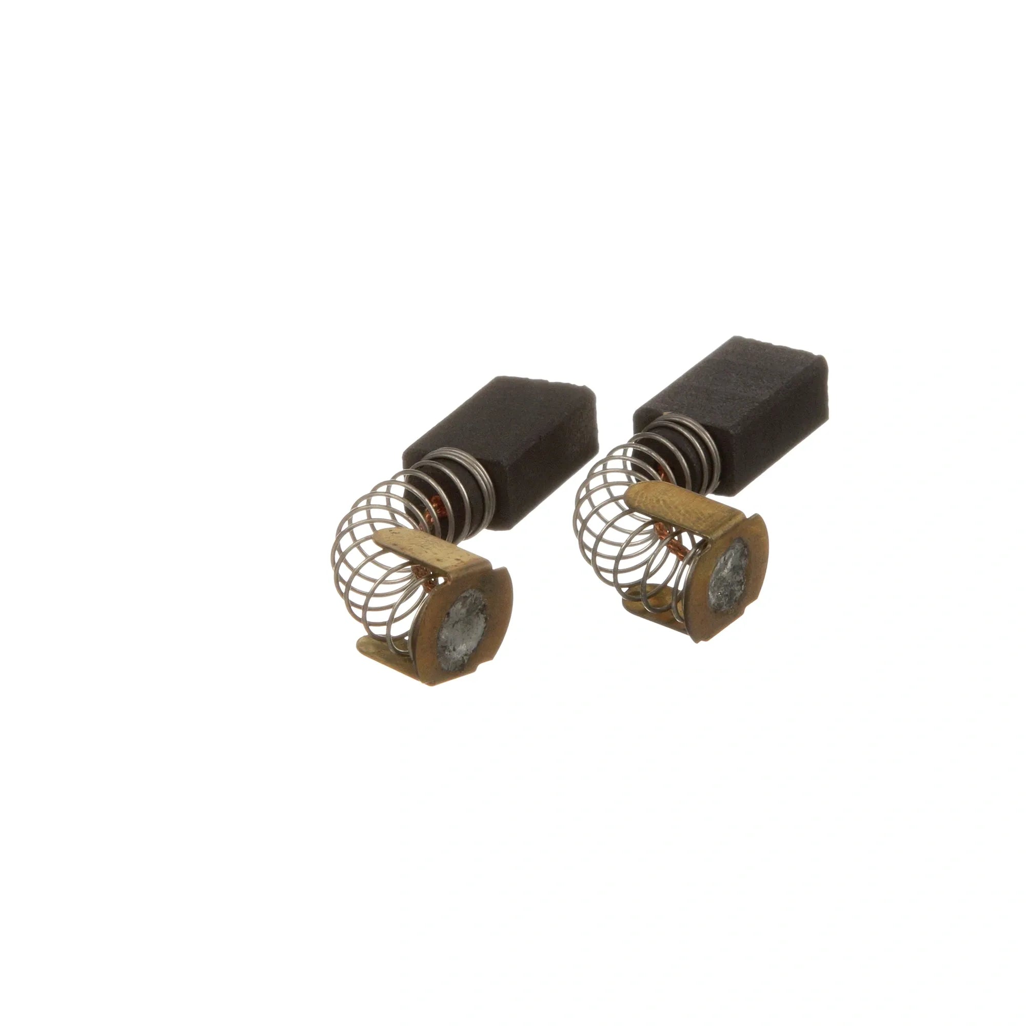 22450-0052 Middleby Marshall - Motor Brush Set (2 Pack) alternate view 5