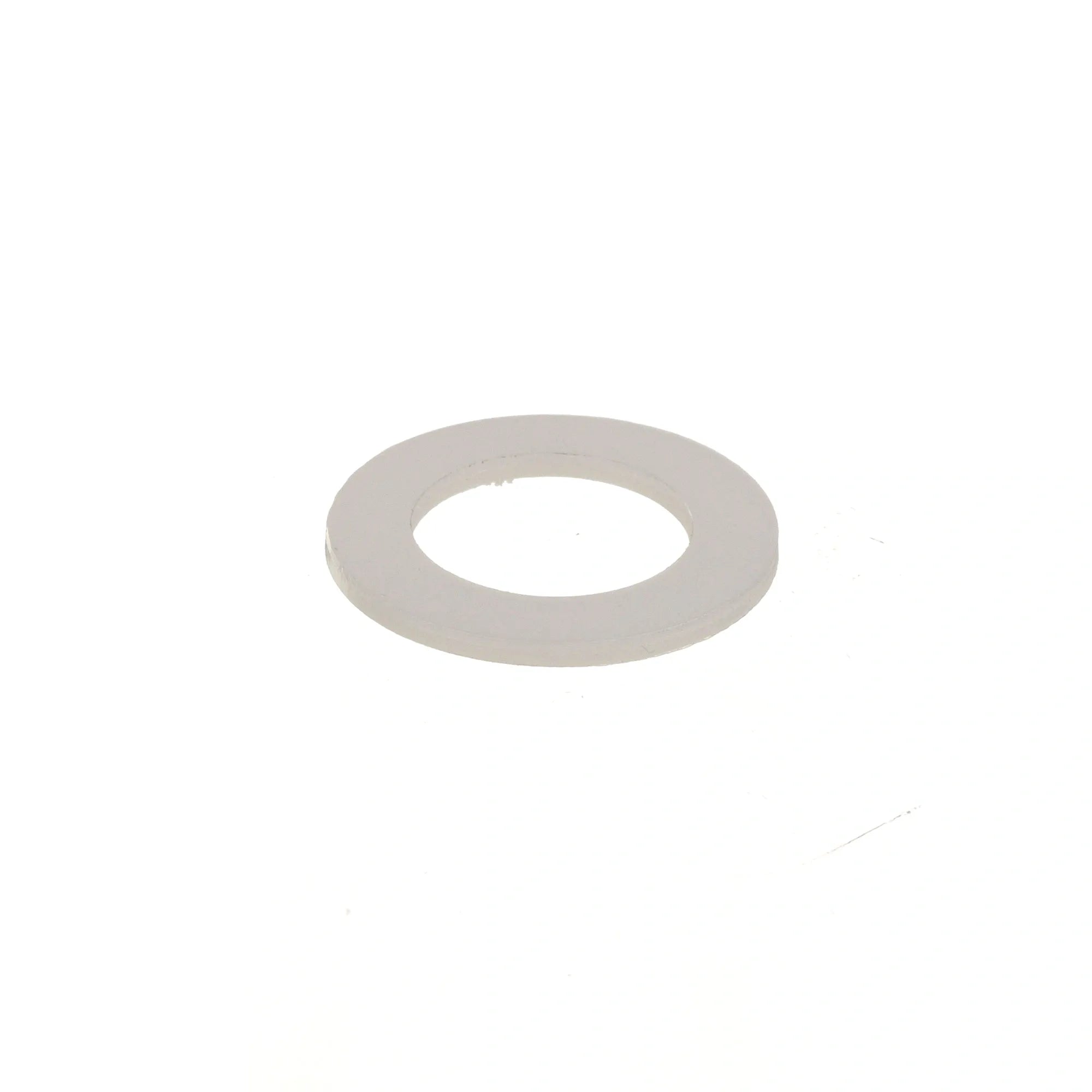 35000-1080 Middleby Marshall - Durable Nylon Spacer alternate view 2