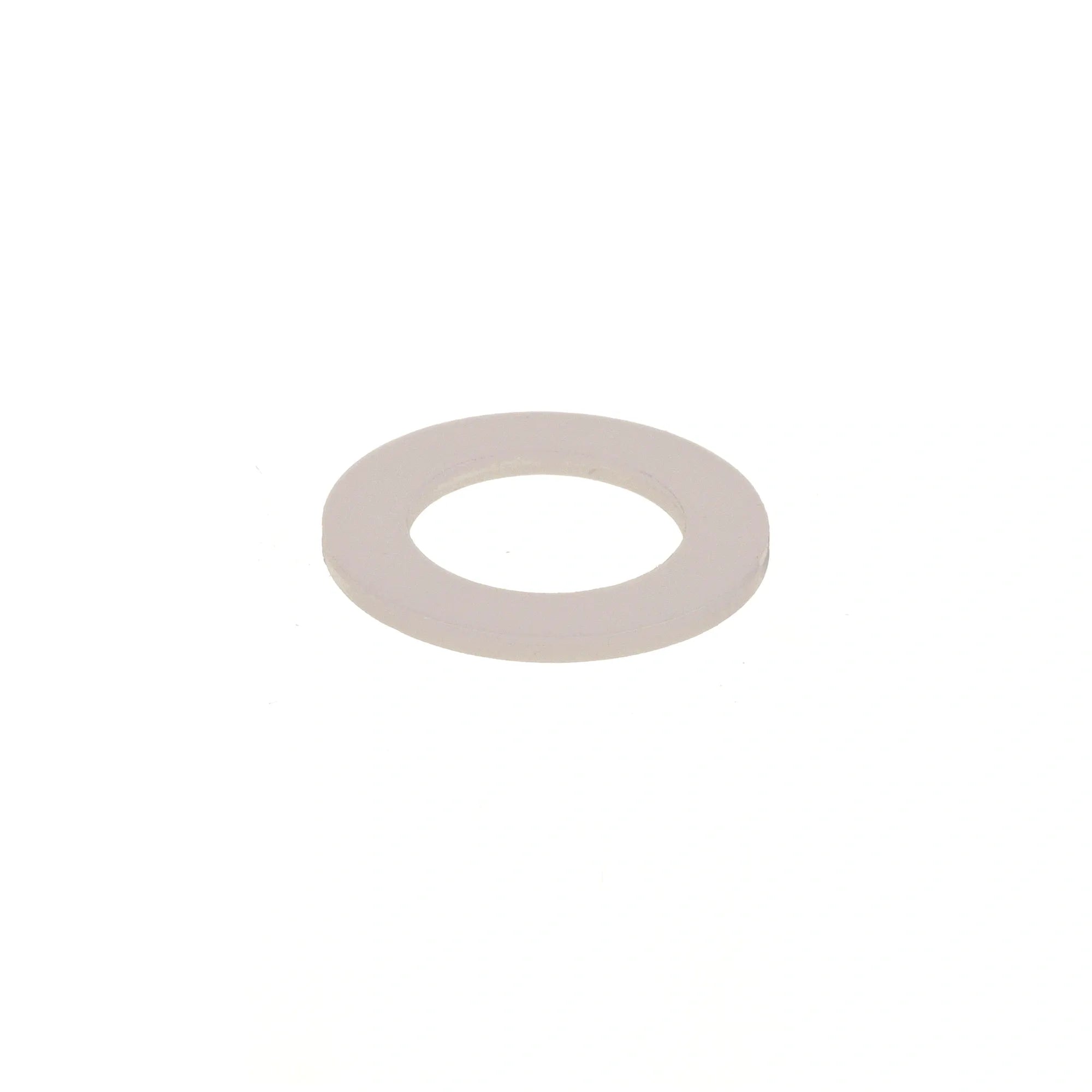 35000-1080 Middleby Marshall - Durable Nylon Spacer alternate view 5