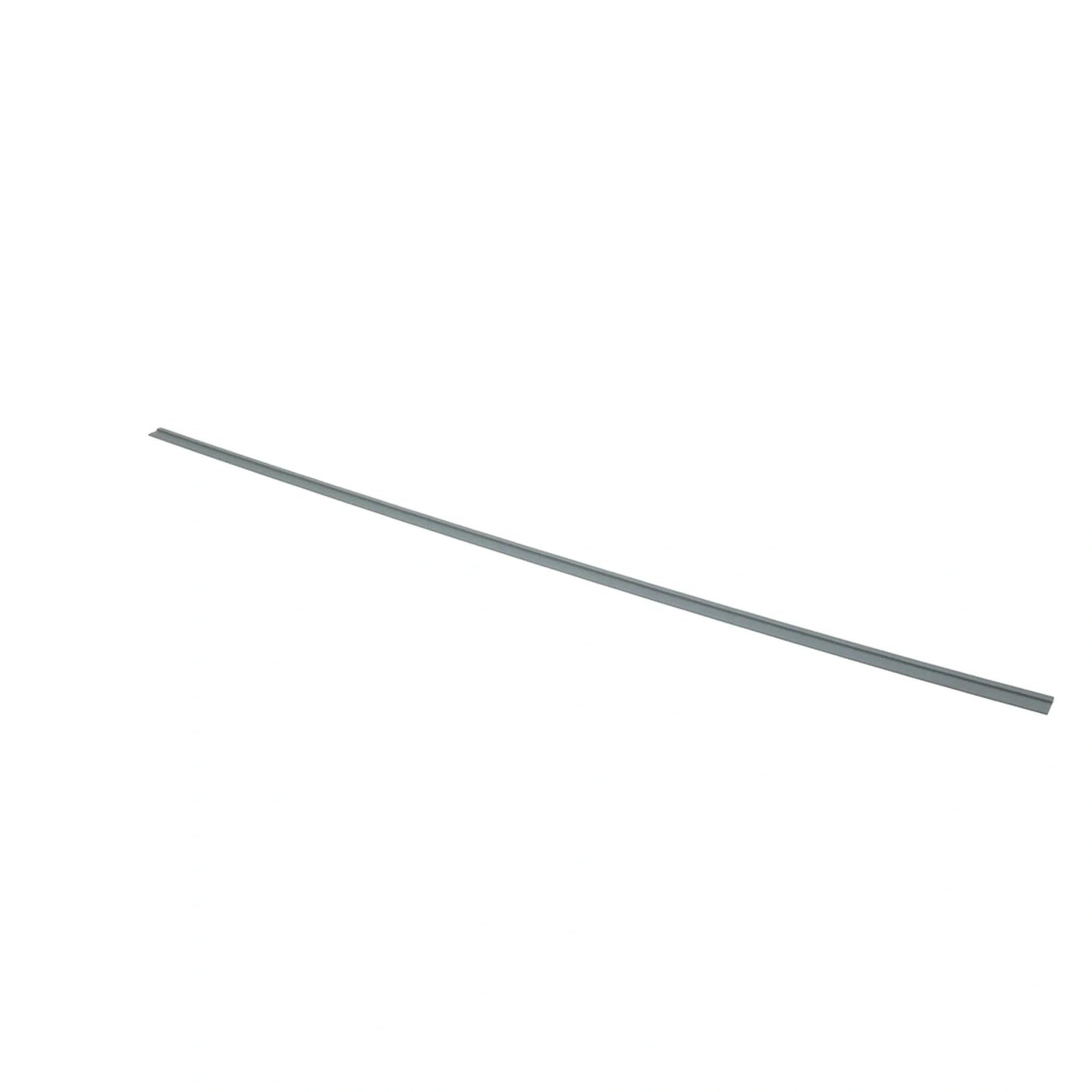 PL-EXT582 Randell - Gasket Retainer 30