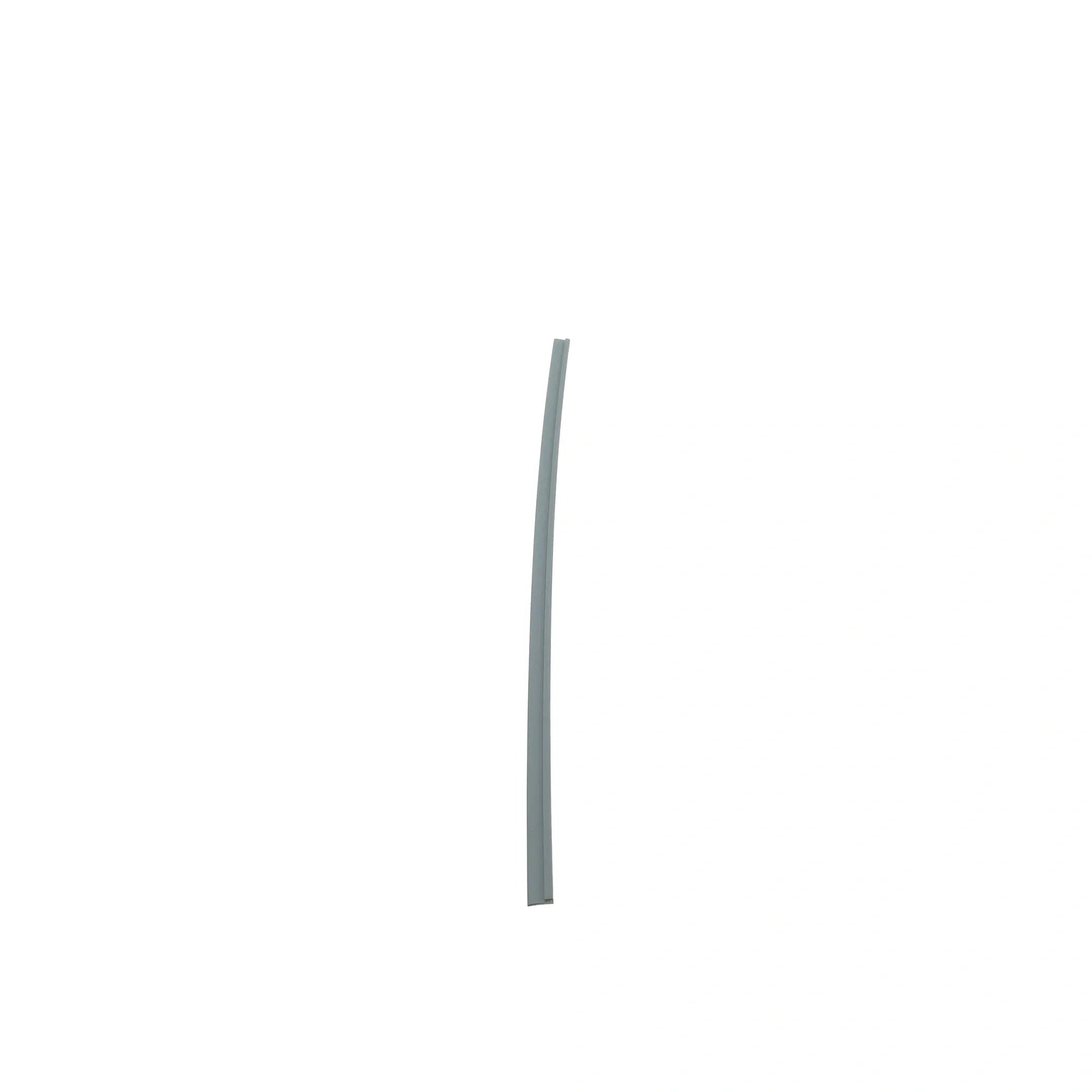 PL-EXT582 Randell - Gasket Retainer 30