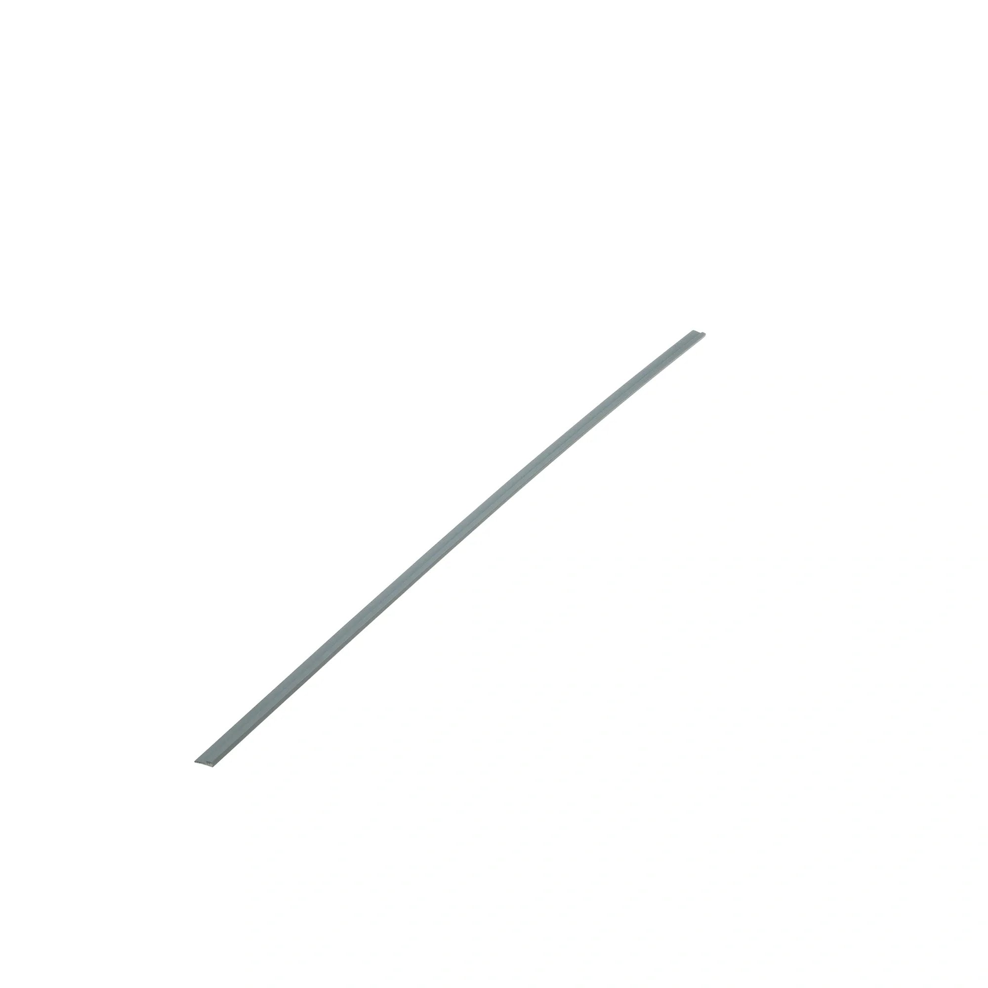 PL-EXT583 Randell - Durable 30