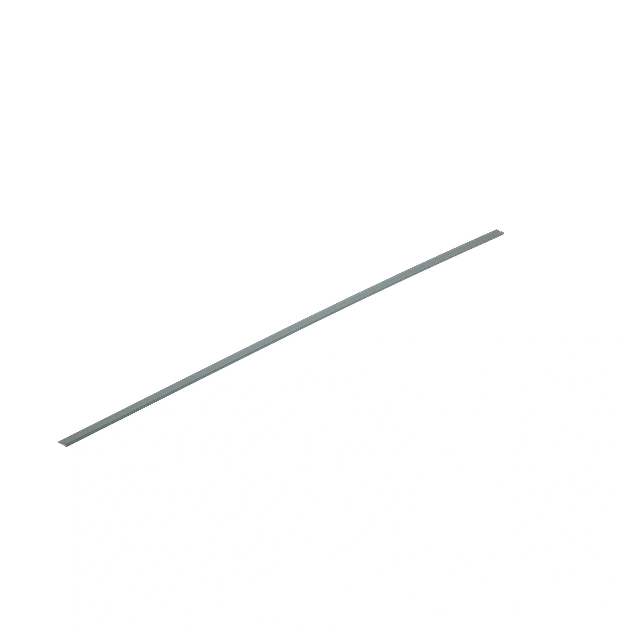PL-EXT582 Randell - Gasket Retainer 30