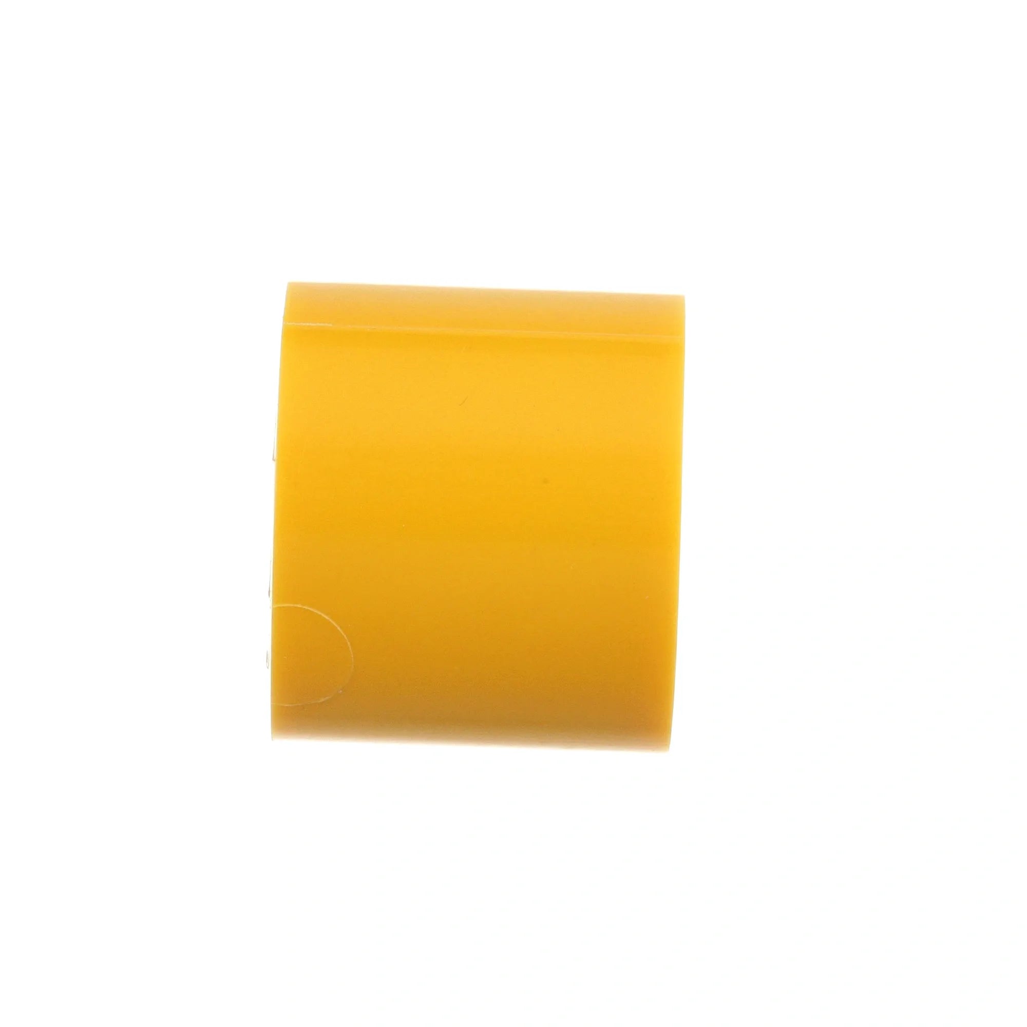 369512 Lincoln - Durable Drive Coupling Sleeve for Ovens alternate view 2