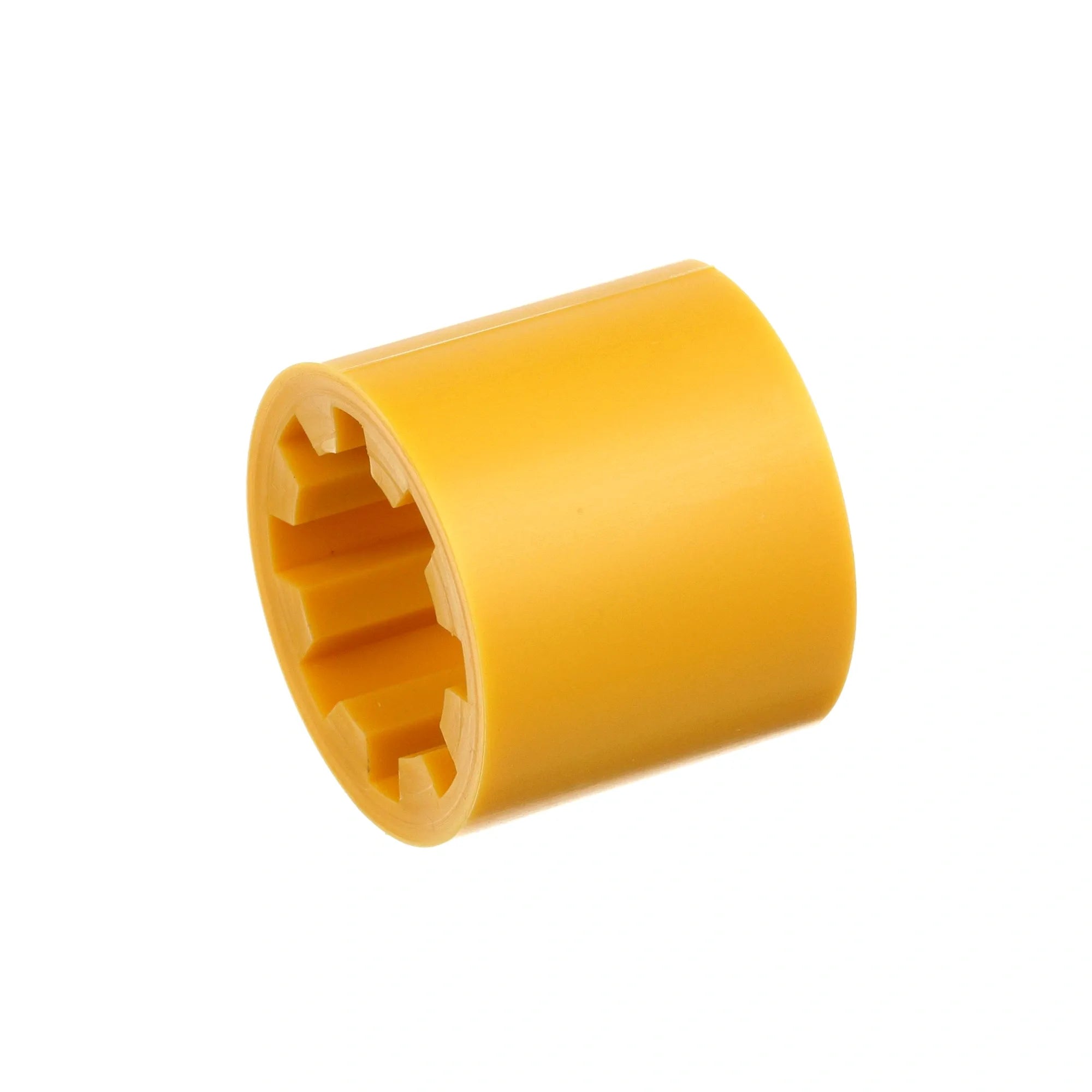 369512 Lincoln - Durable Drive Coupling Sleeve for Ovens alternate view 4