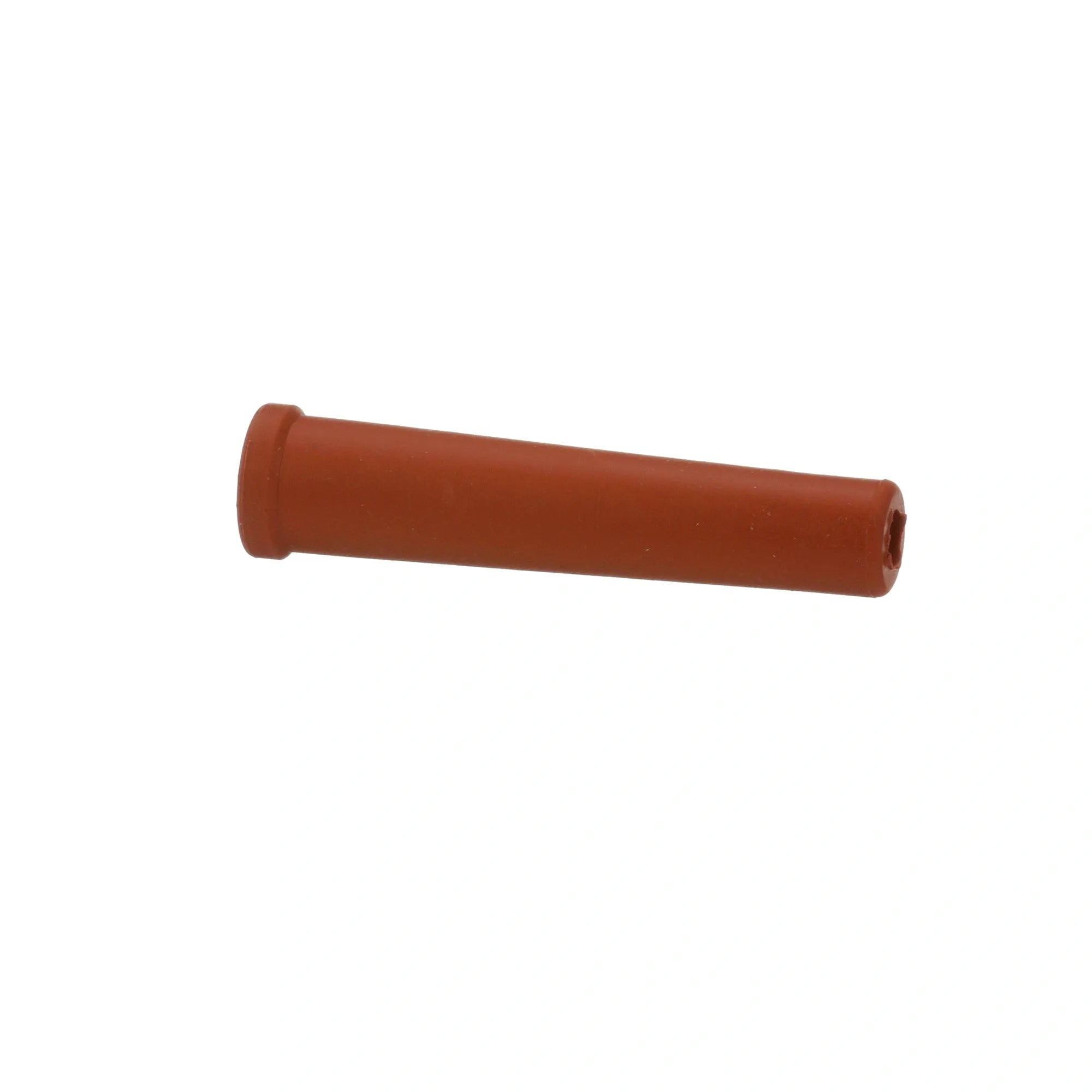281240 B2BFSI - Premium Straight Silicone Spark Plug Boot alternate view 2