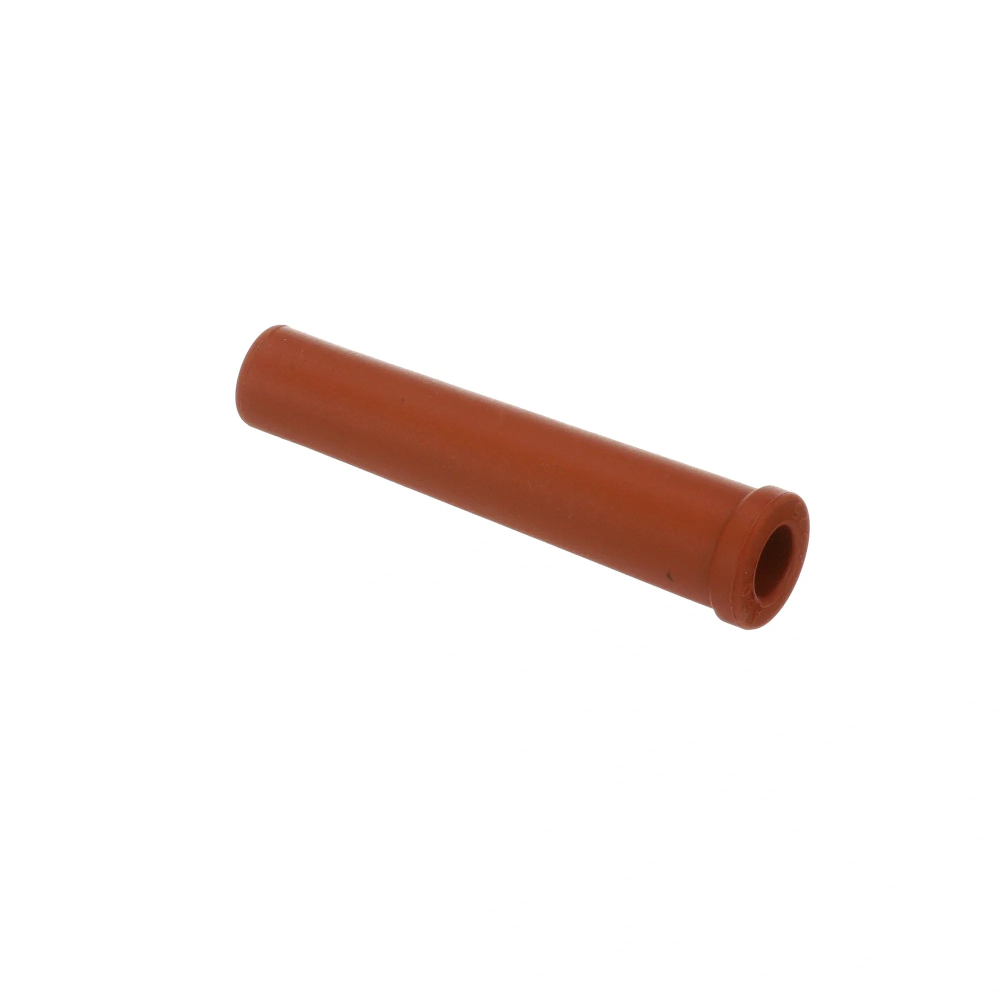281240 B2BFSI - Premium Straight Silicone Spark Plug Boot alternate view 3