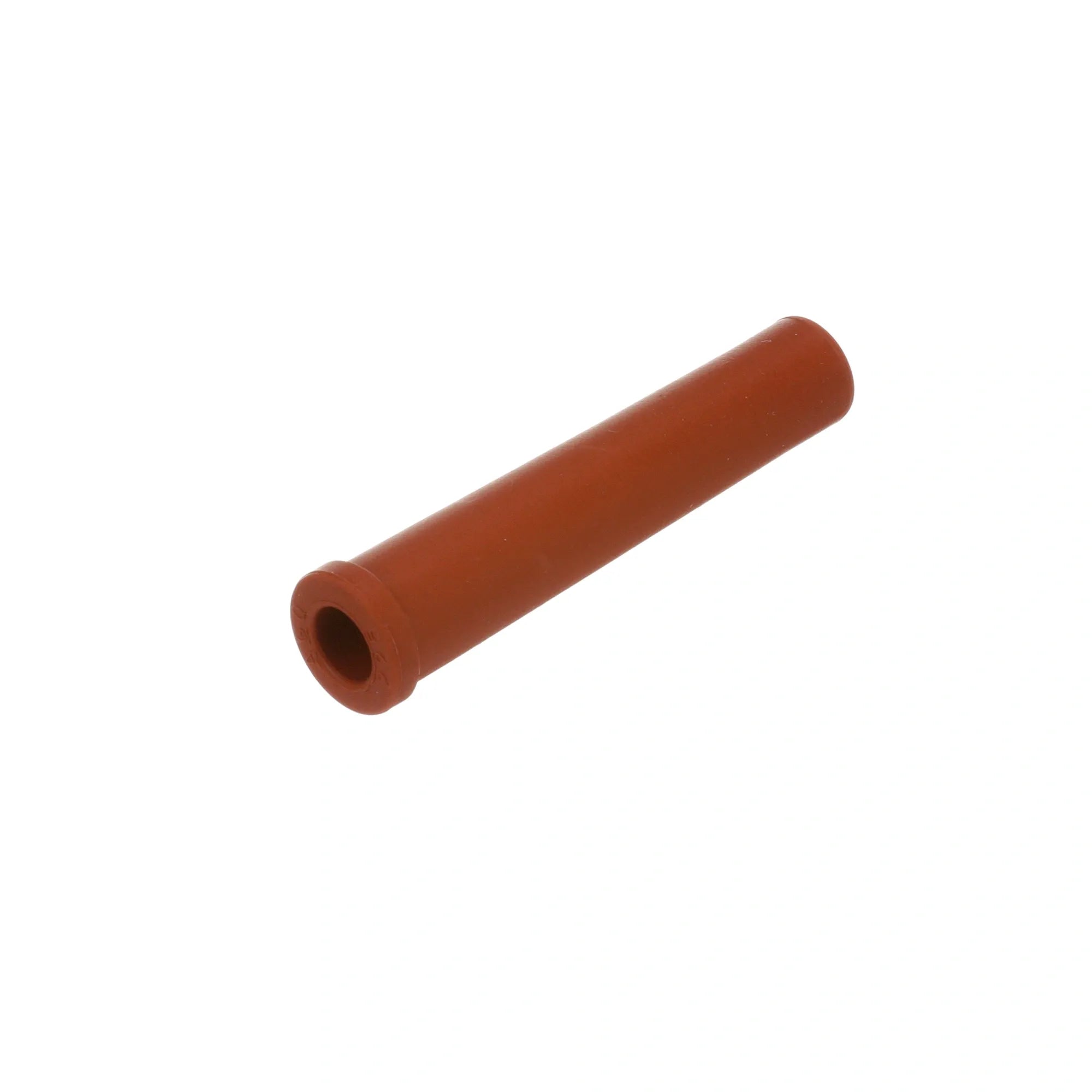 281240 B2BFSI - Premium Straight Silicone Spark Plug Boot alternate view 4