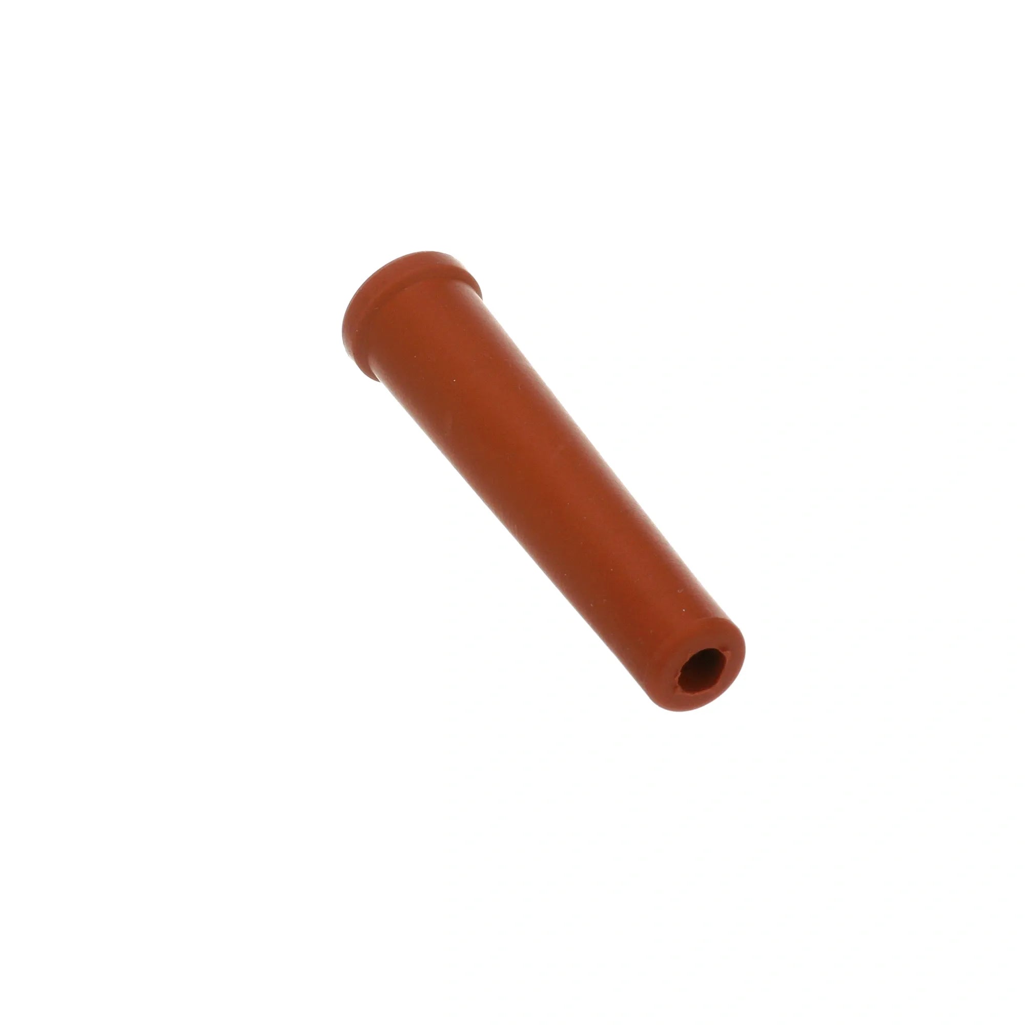 281240 B2BFSI - Premium Straight Silicone Spark Plug Boot alternate view 5