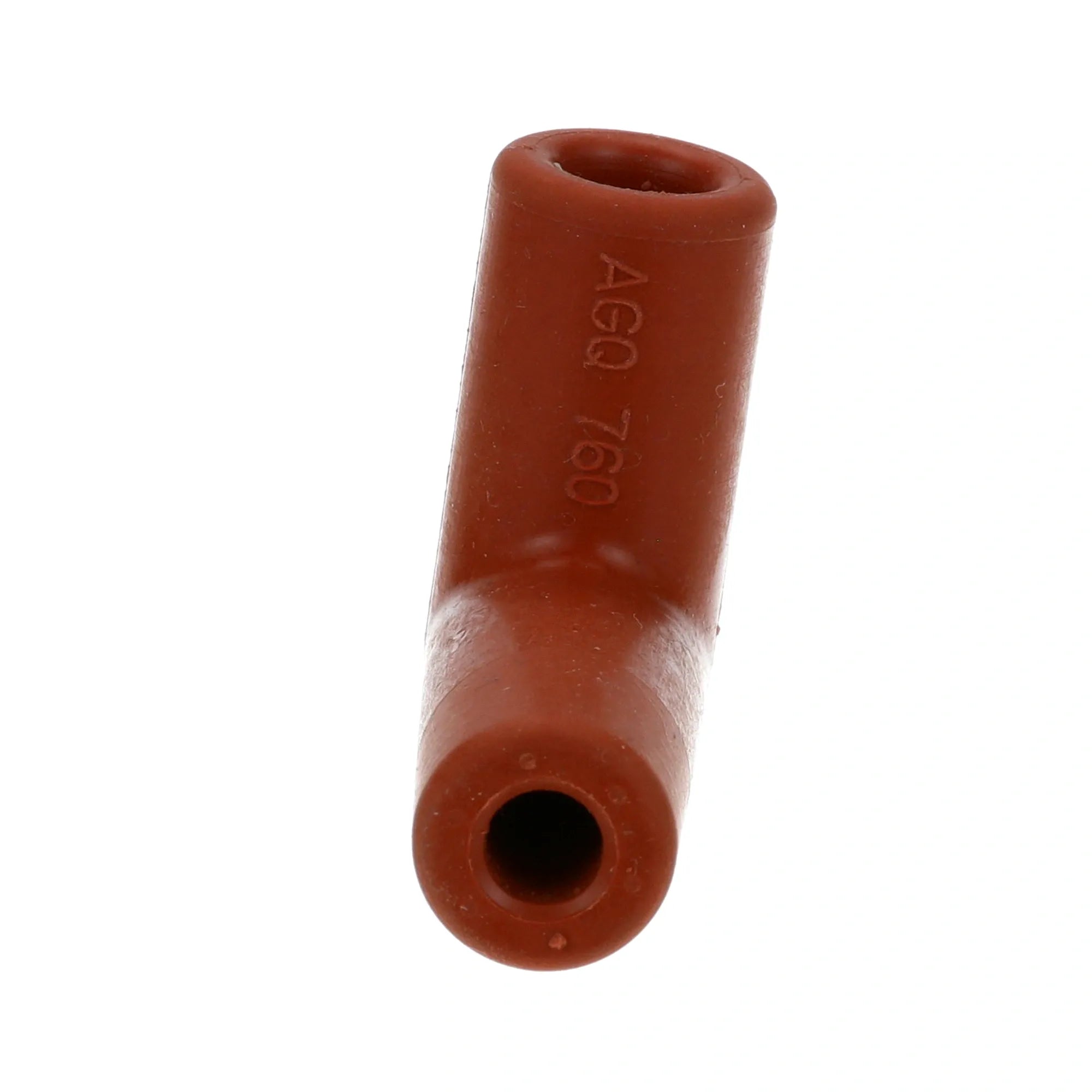 281241 B2BFSI - 90 Degree Spark Plug Boot Replacement alternate view 2