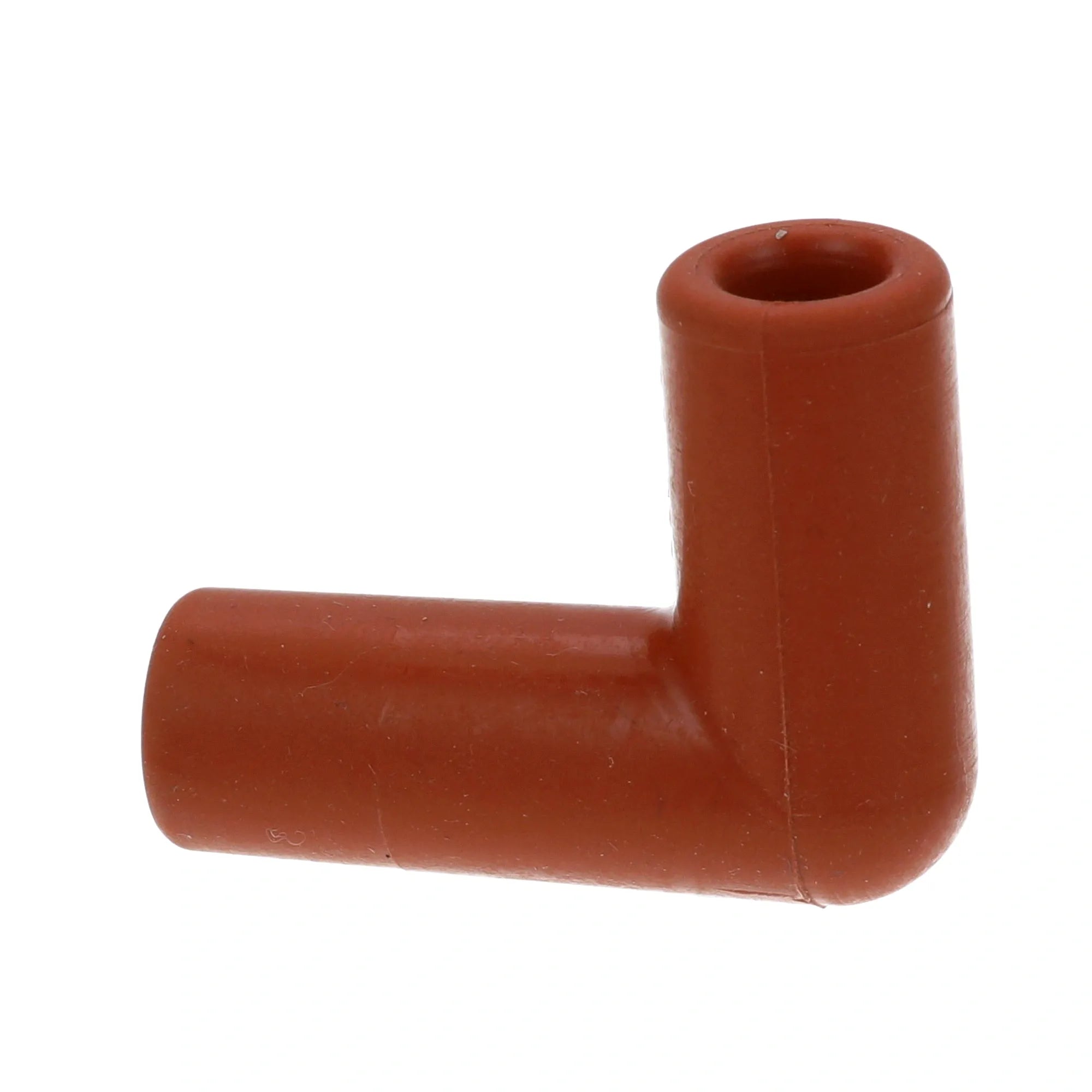 281241 B2BFSI - 90 Degree Spark Plug Boot Replacement alternate view 3
