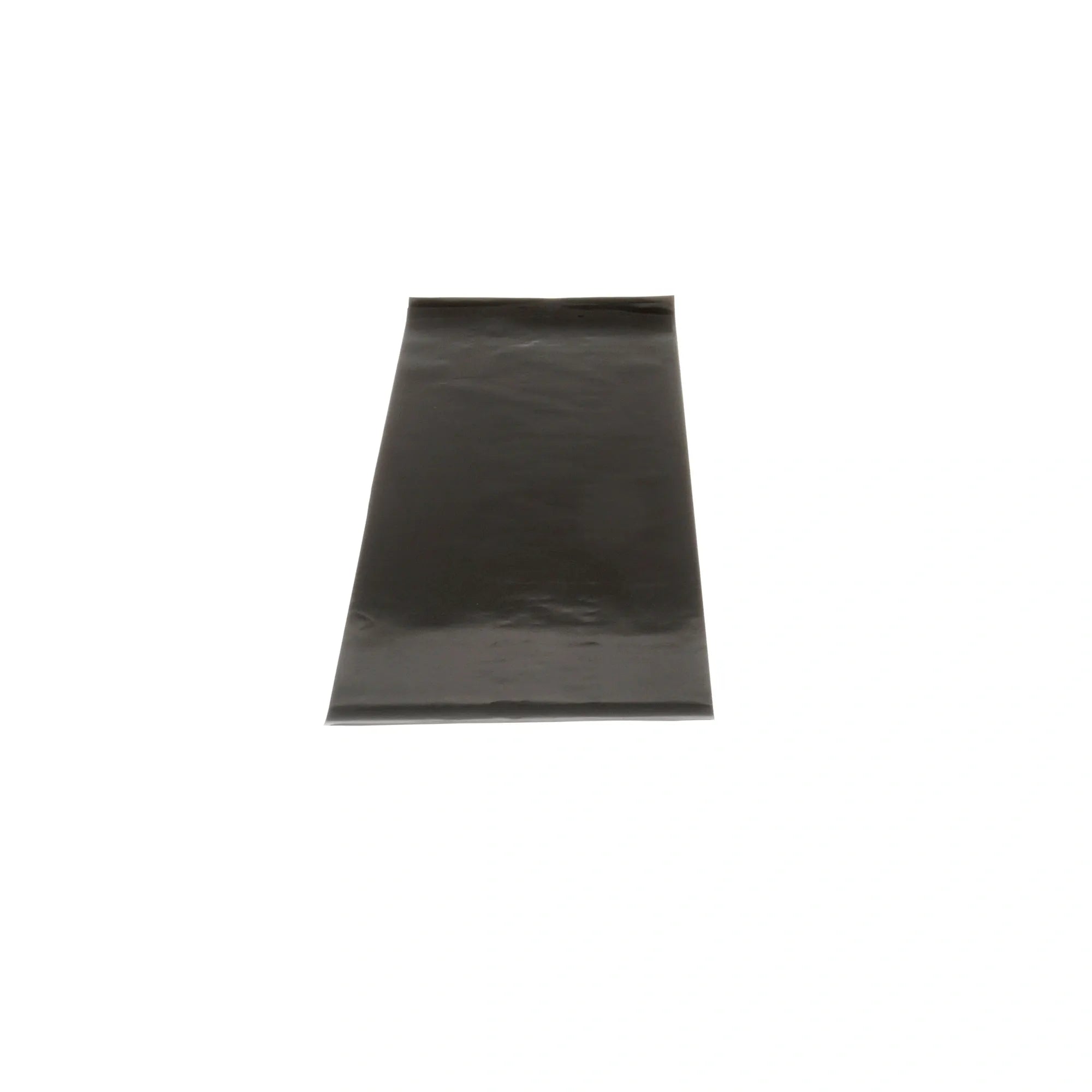 7000249 Roundup - High-Temperature Platen Sheets 3/pkg alternate view 2