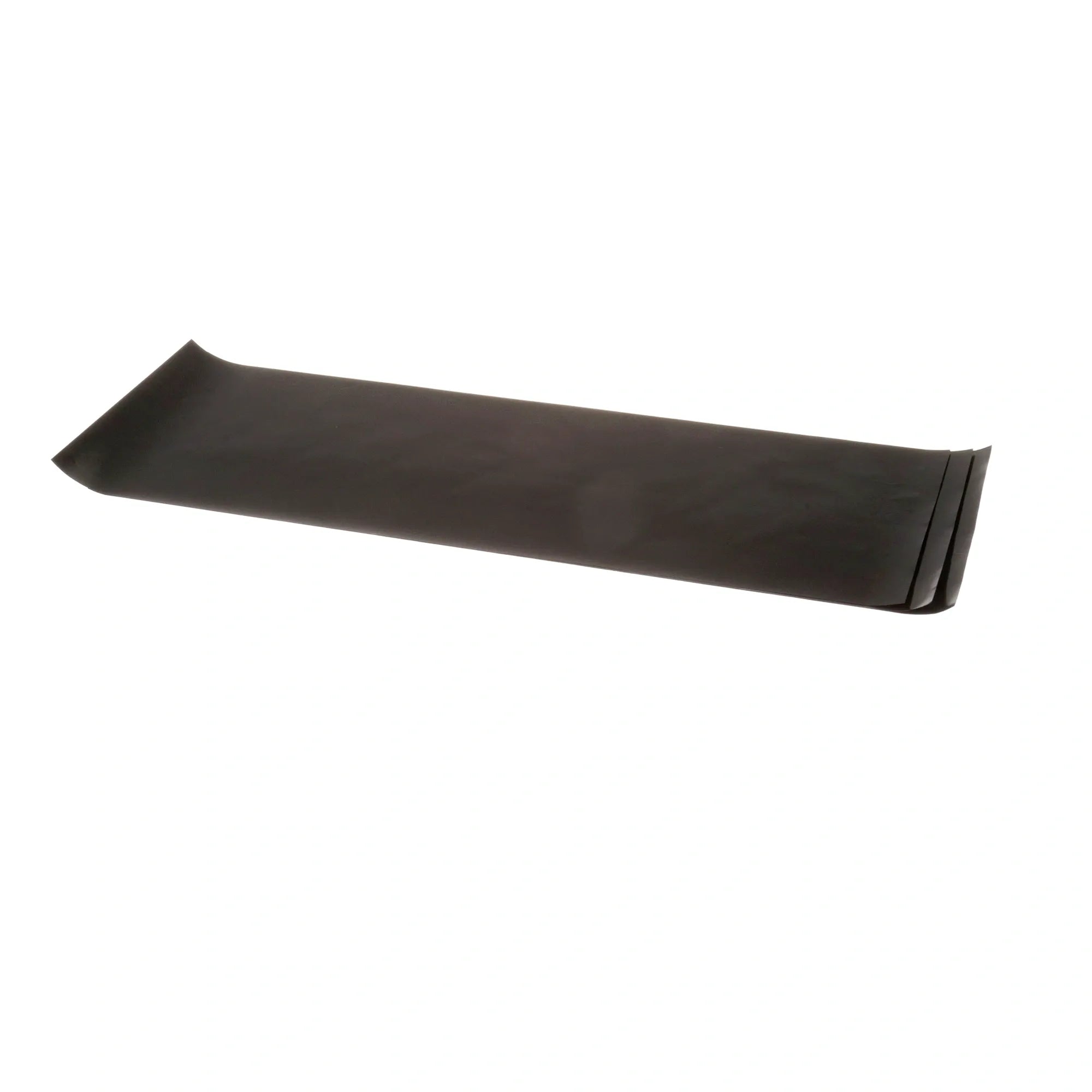 7000249 Roundup - High-Temperature Platen Sheets 3/pkg alternate view 3