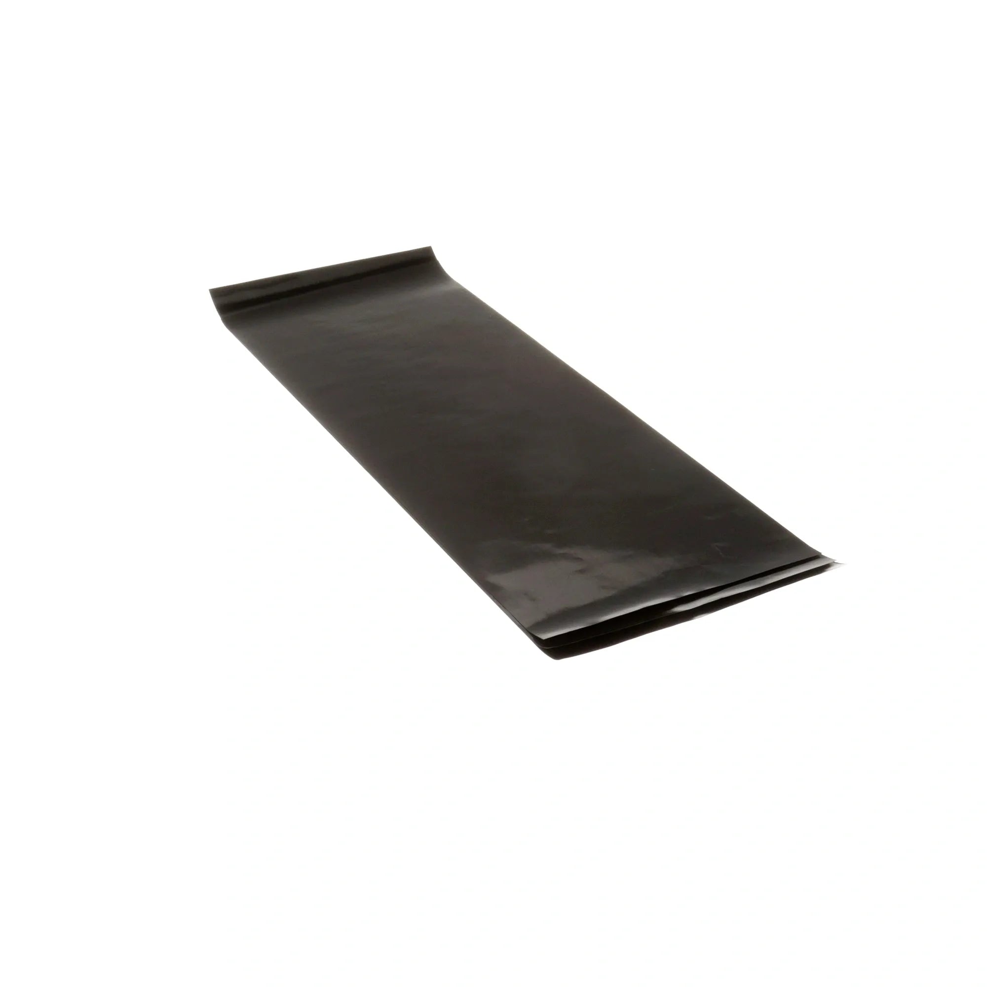 7000249 Roundup - High-Temperature Platen Sheets 3/pkg alternate view 4