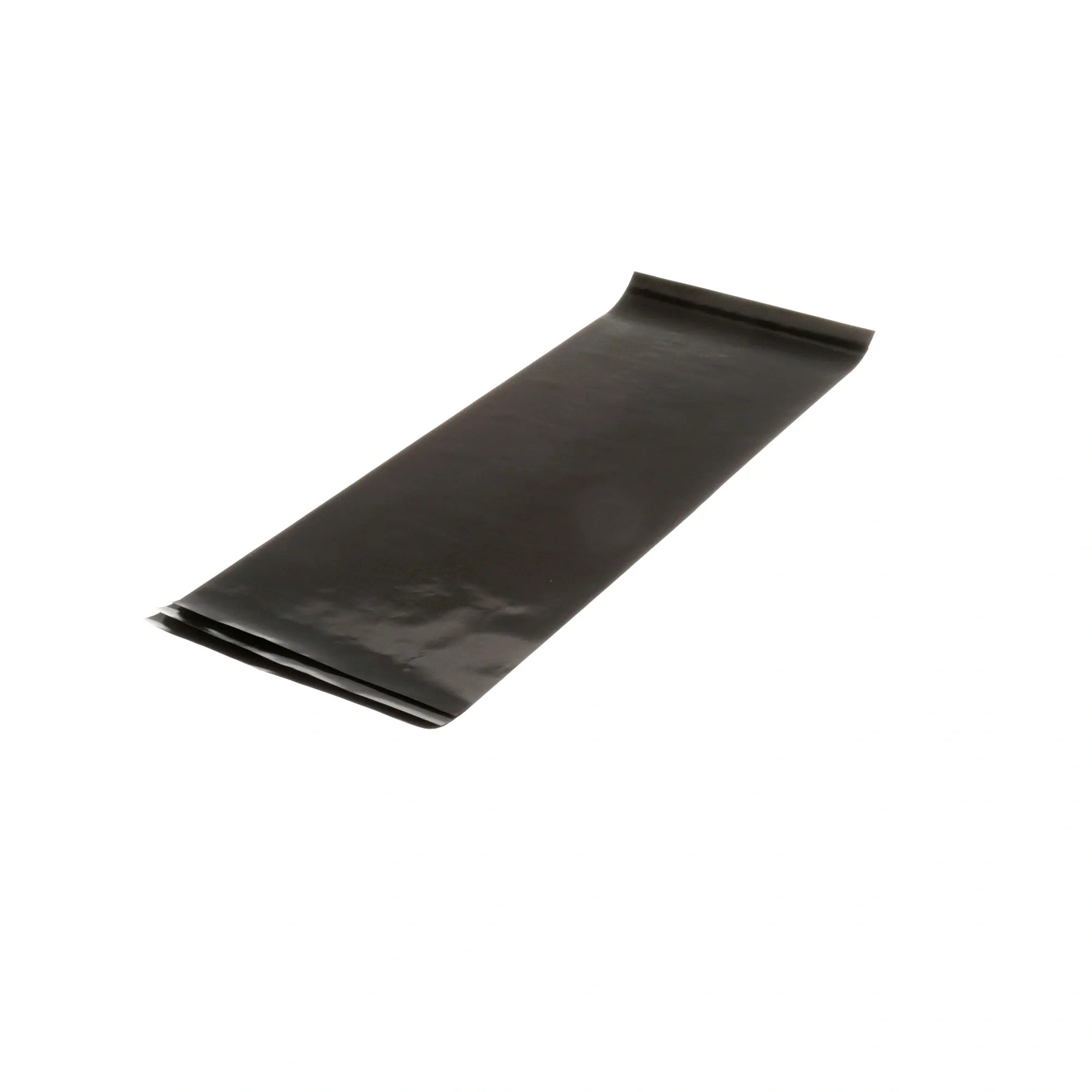 7000249 Roundup - High-Temperature Platen Sheets 3/pkg alternate view 5