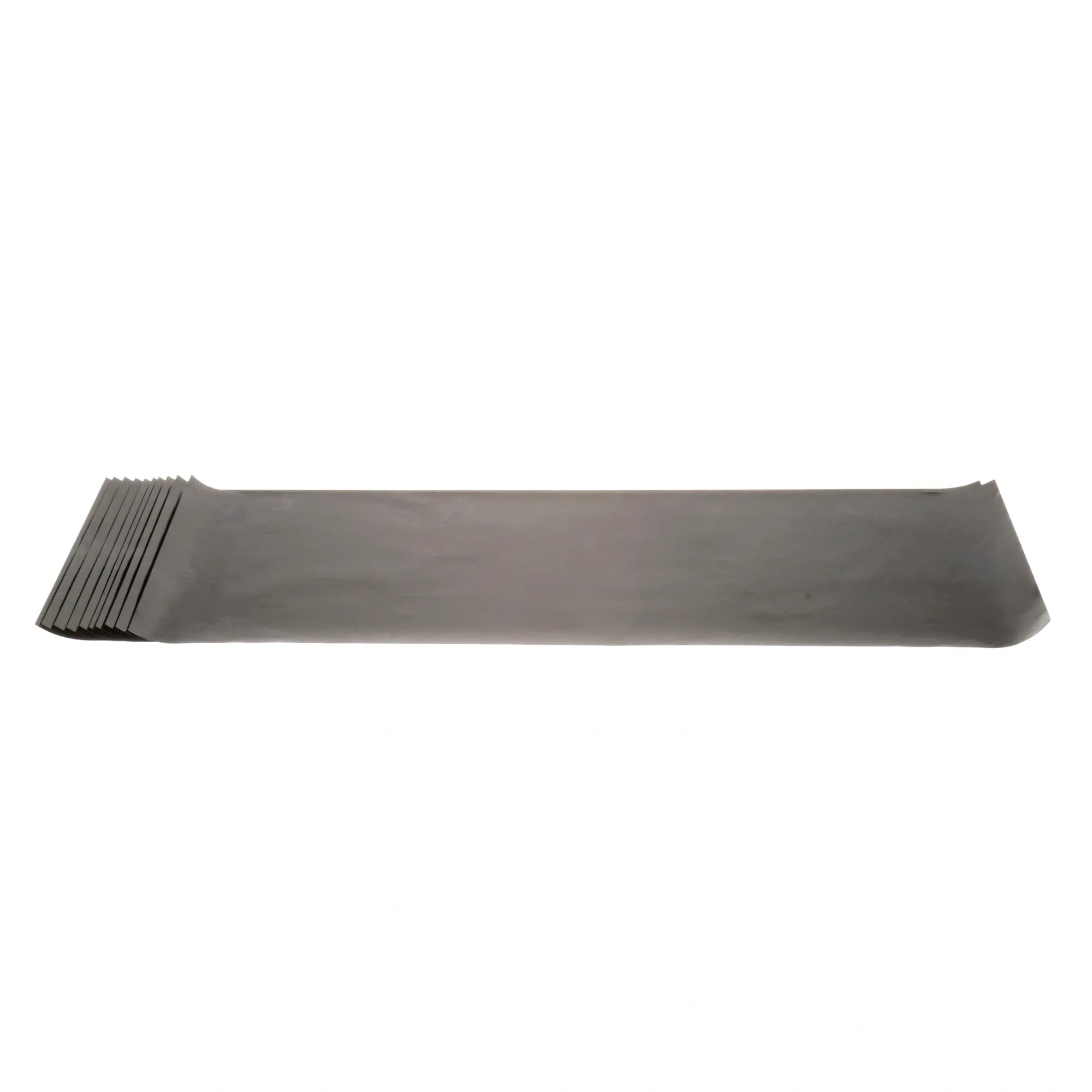 7000250 Roundup - Teflon Platen Sheet Pack of 10 alternate view 2