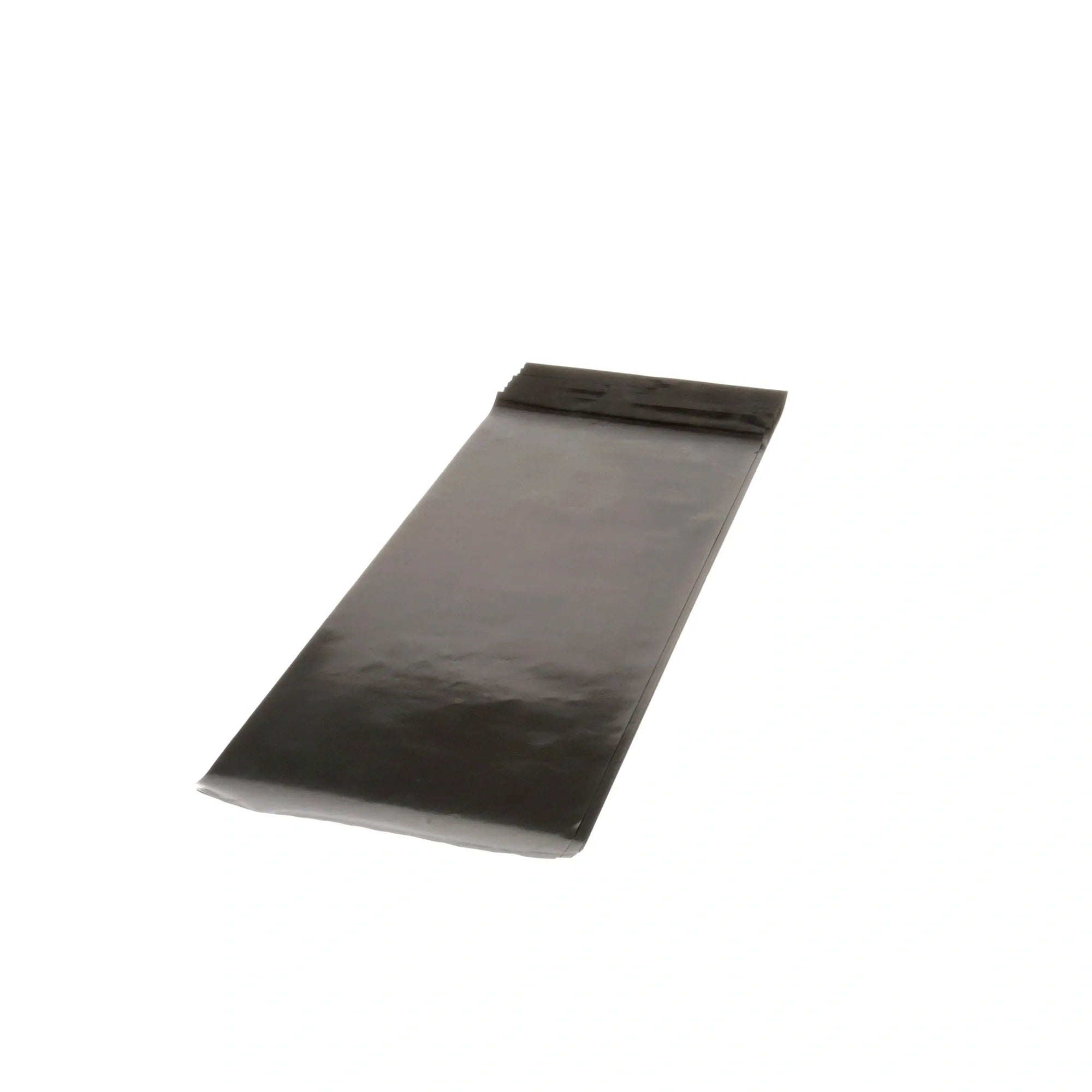 7000250 Roundup - Teflon Platen Sheet Pack of 10 alternate view 3