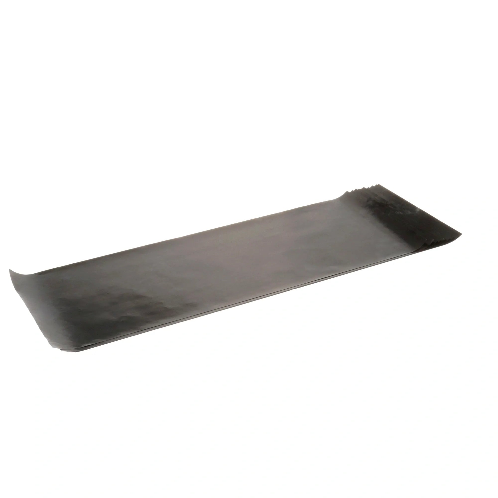 7000250 Roundup - Teflon Platen Sheet Pack of 10 alternate view 4