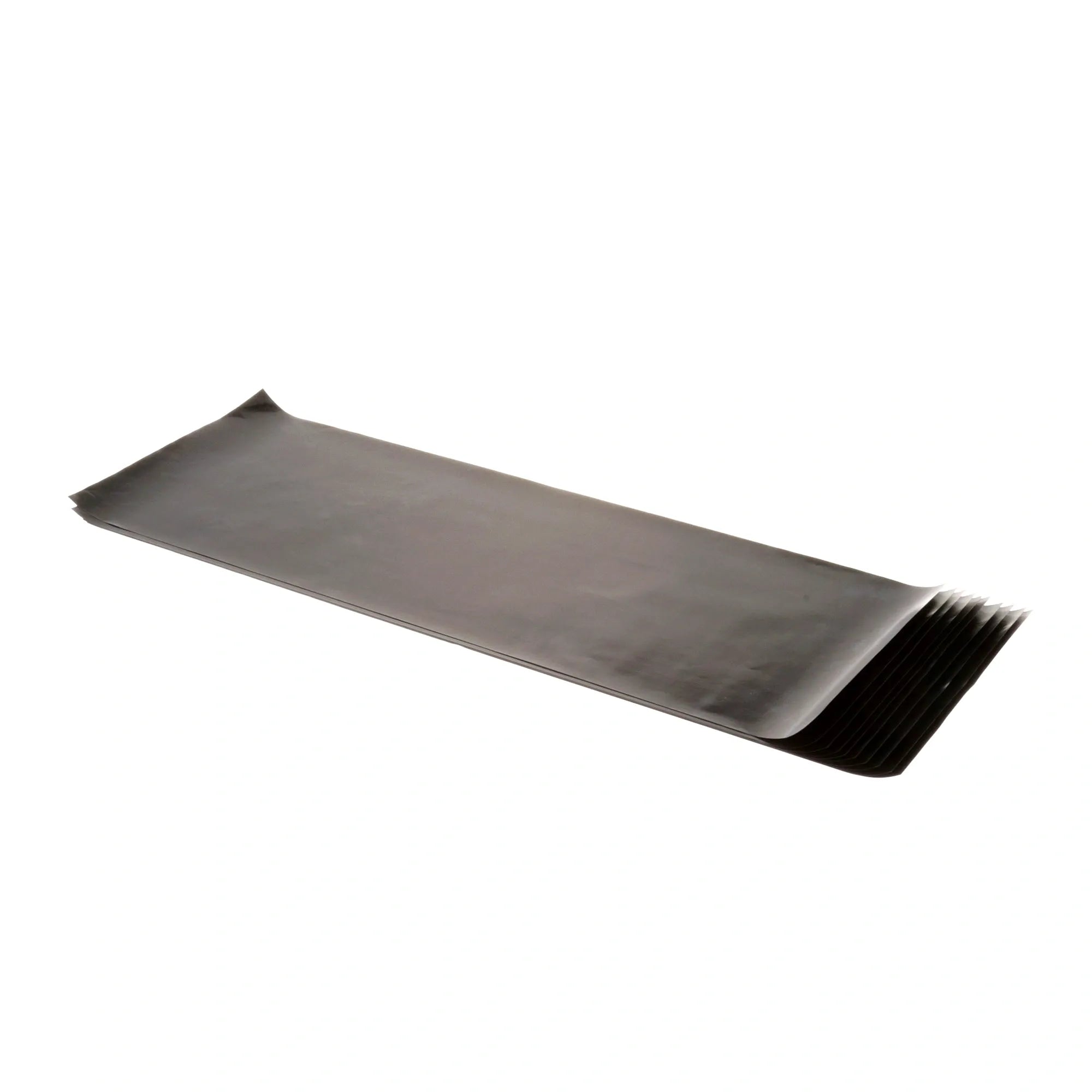7000250 Roundup - Teflon Platen Sheet Pack of 10 alternate view 5