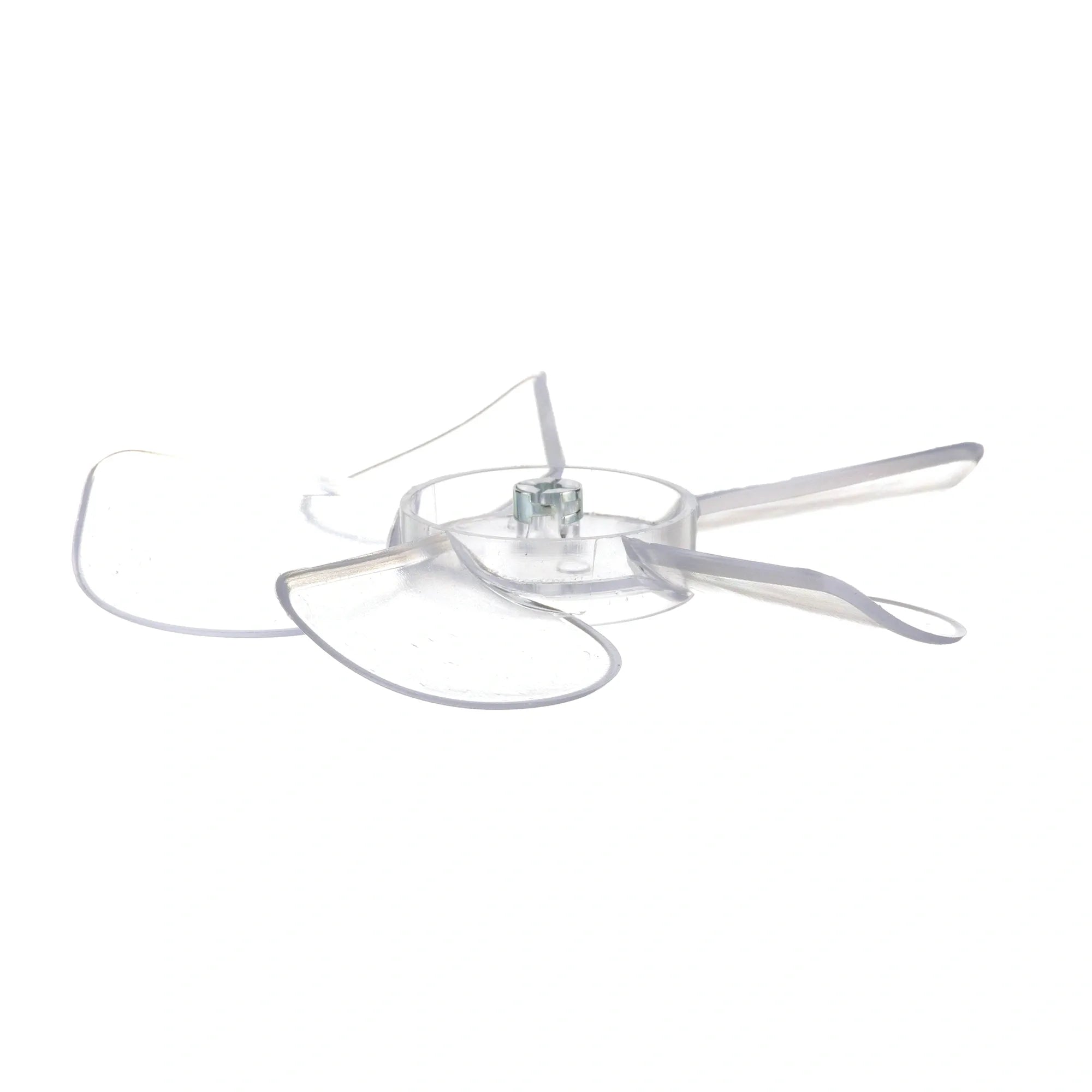 RF-FAN005 Randell - Evaporator Fan Blade 5.5