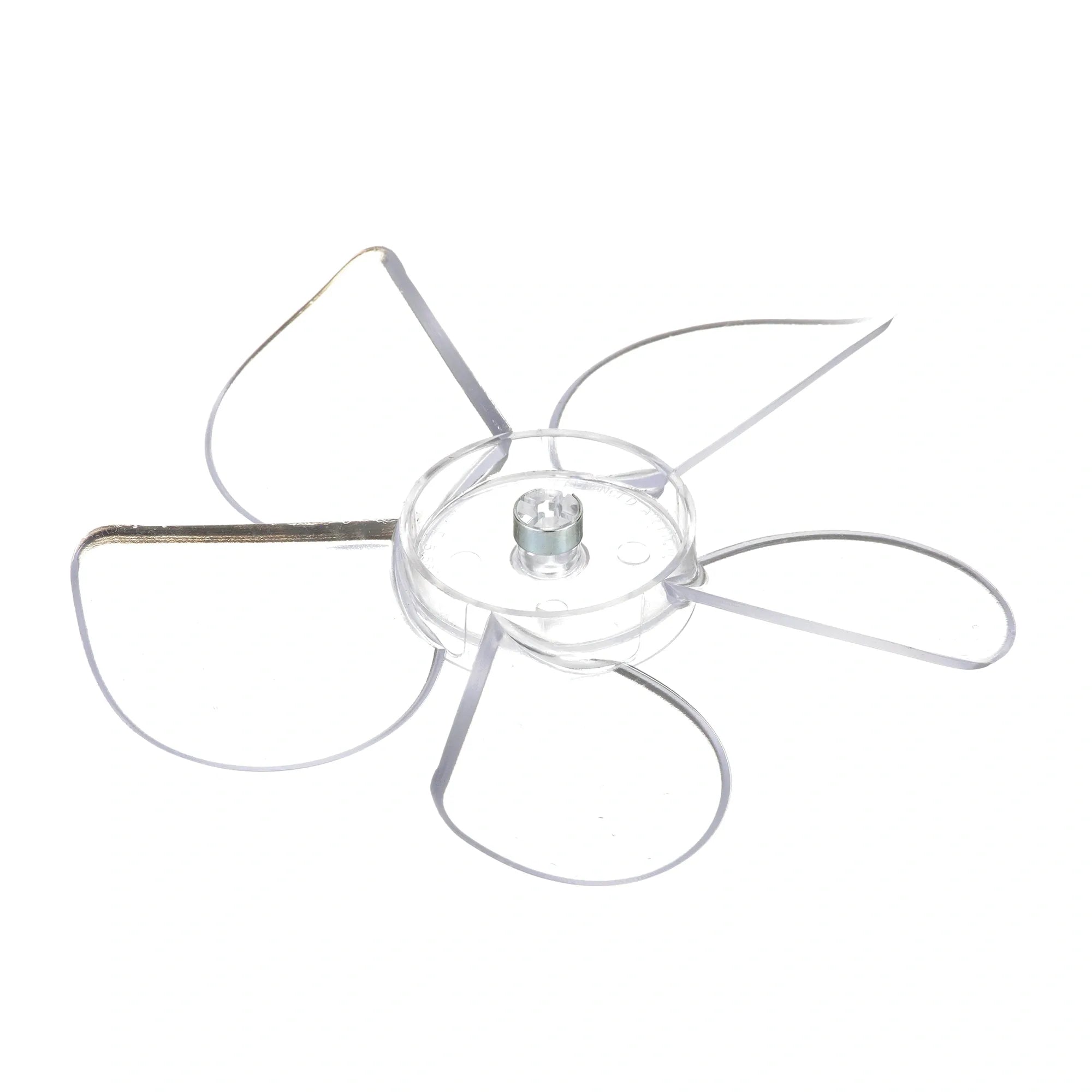 GLA06001395 Glastender - Efficient Evaporator Fan Blade alternate view 3