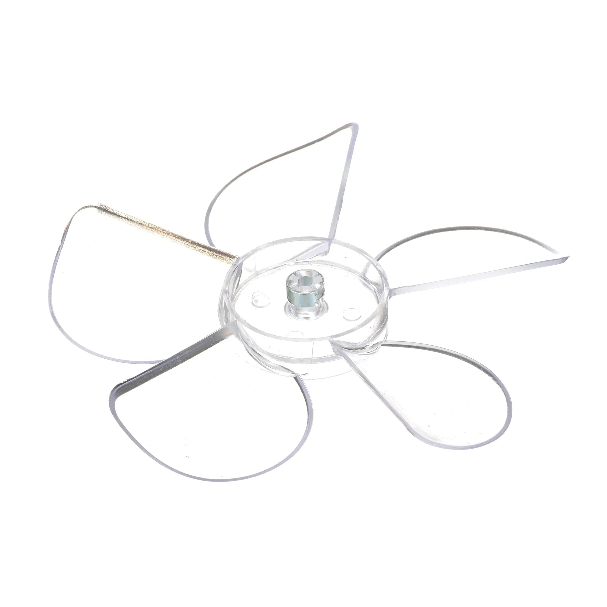 DEL3516172S Delfield - High-Performance Fan Blade alternate view 4