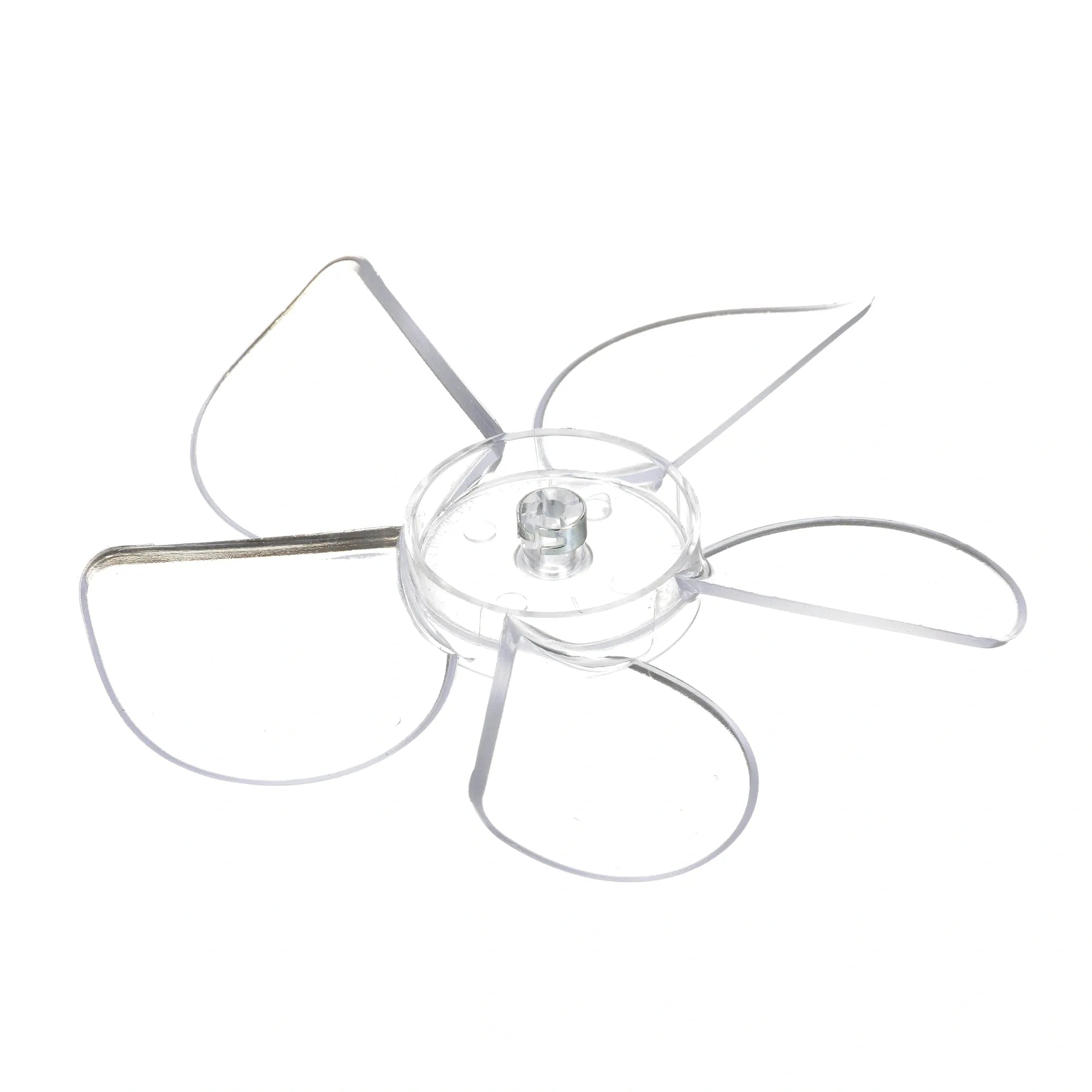 GLA06001395 Glastender - Efficient Evaporator Fan Blade alternate view 5