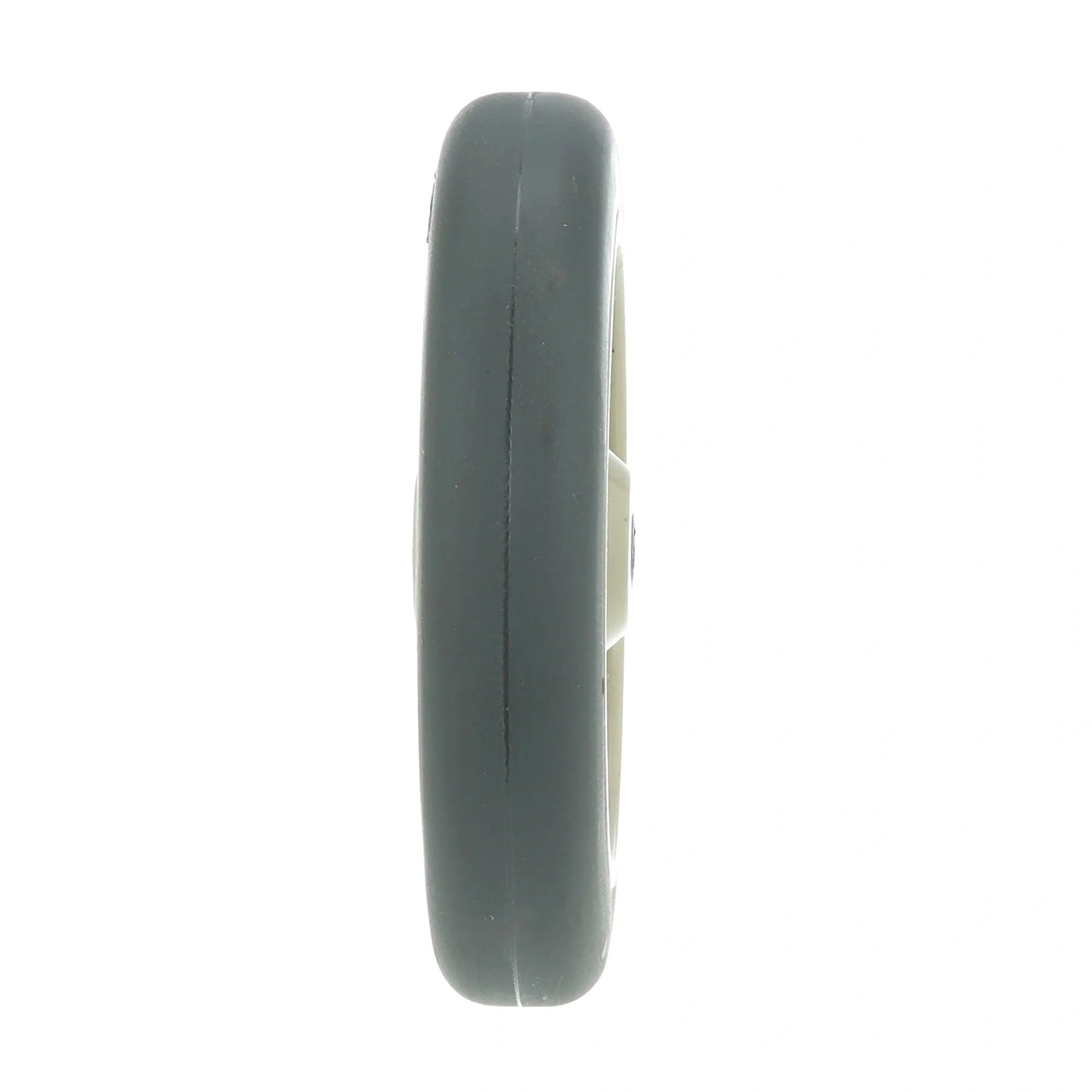 281308 B2BFSI - Durable 5