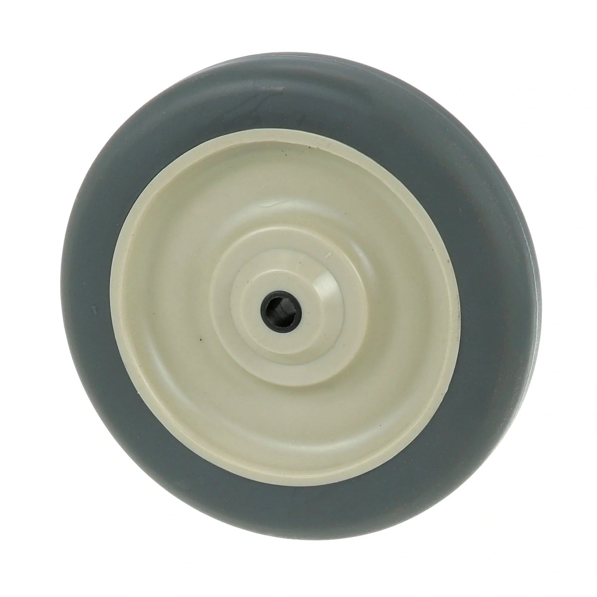 281308 B2BFSI - Durable 5
