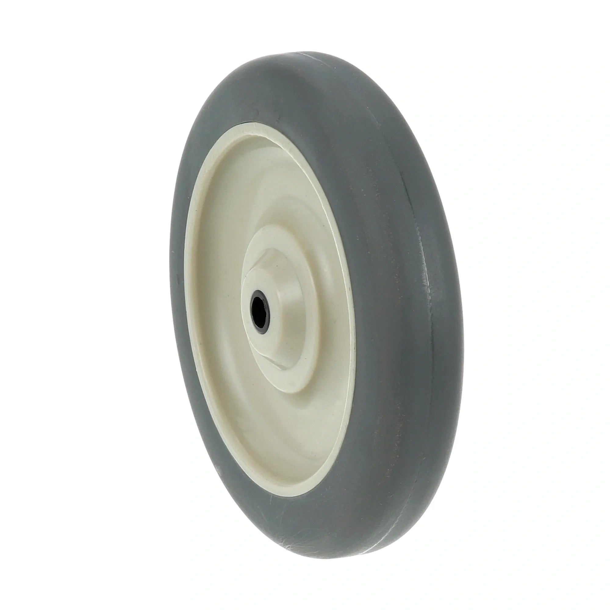 281308 B2BFSI - Durable 5