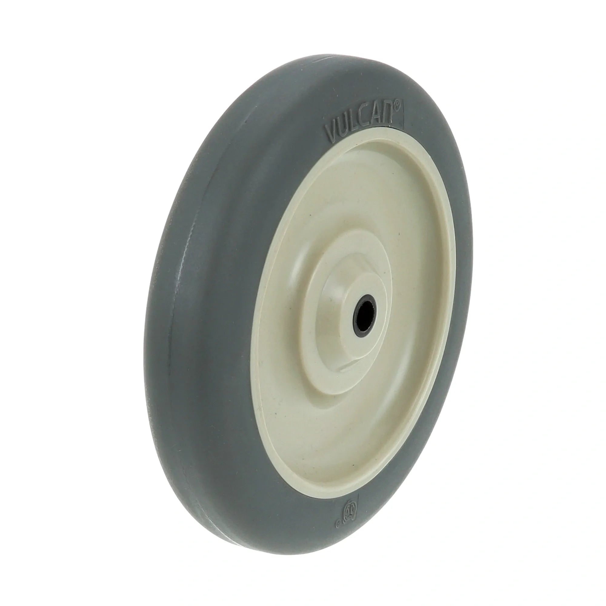 281308 B2BFSI - Durable 5