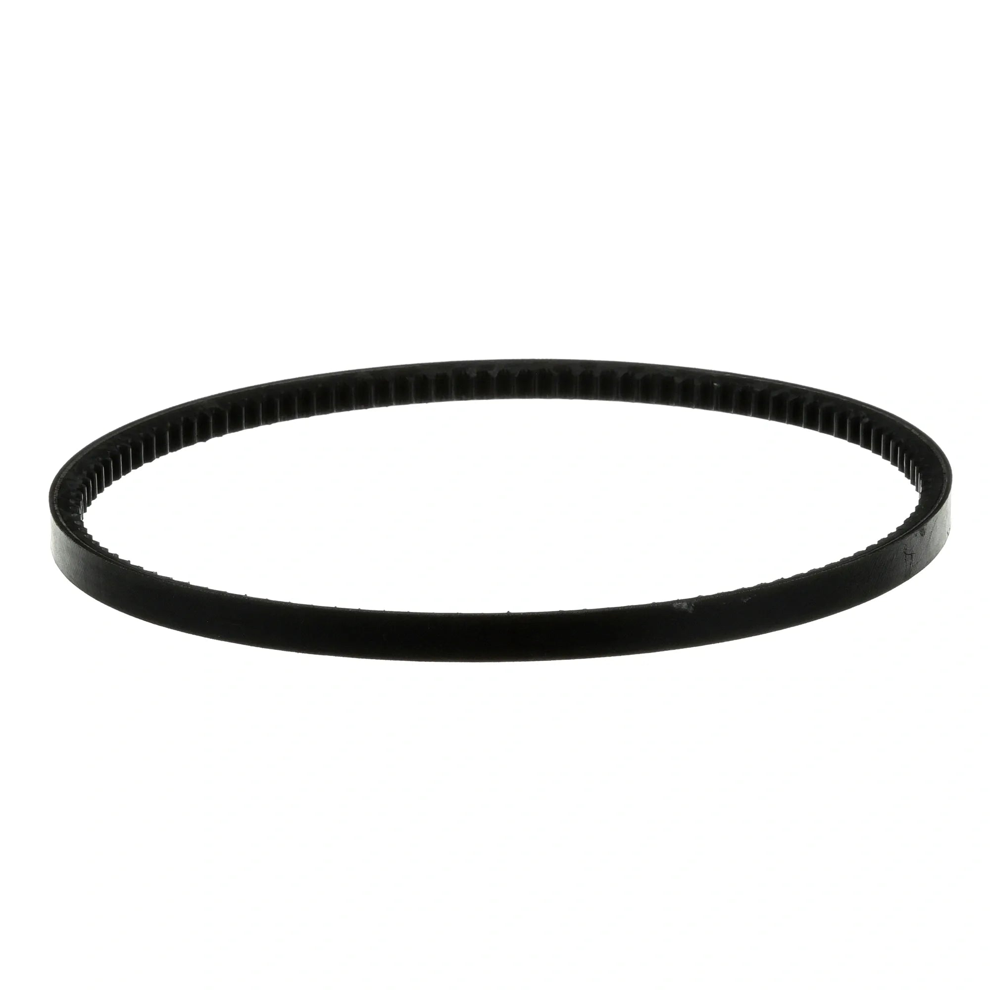 1030157 Univex - Vari Speed Cog Belt for Mixers alternate view 3