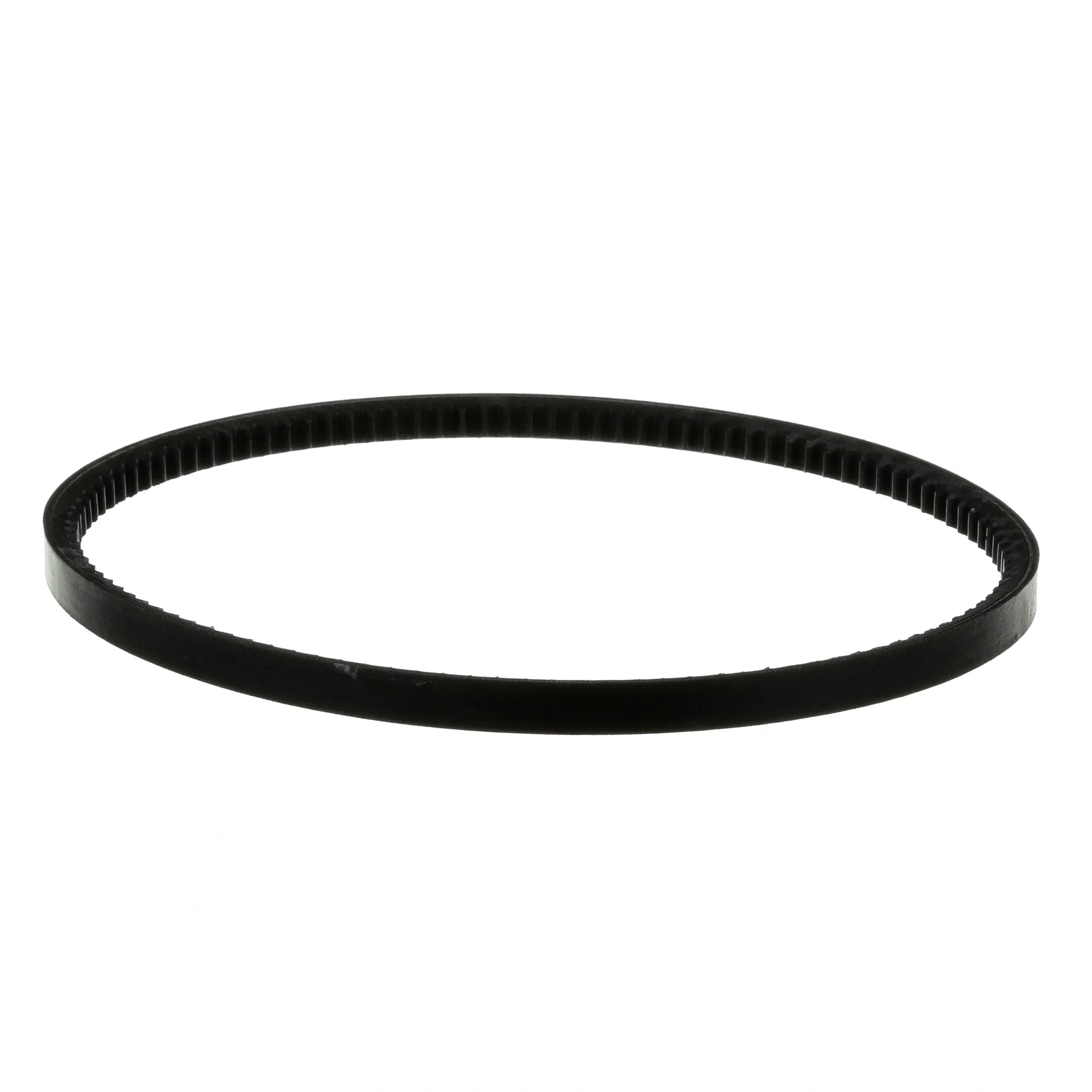 1030157 Univex - Vari Speed Cog Belt for Mixers alternate view 4