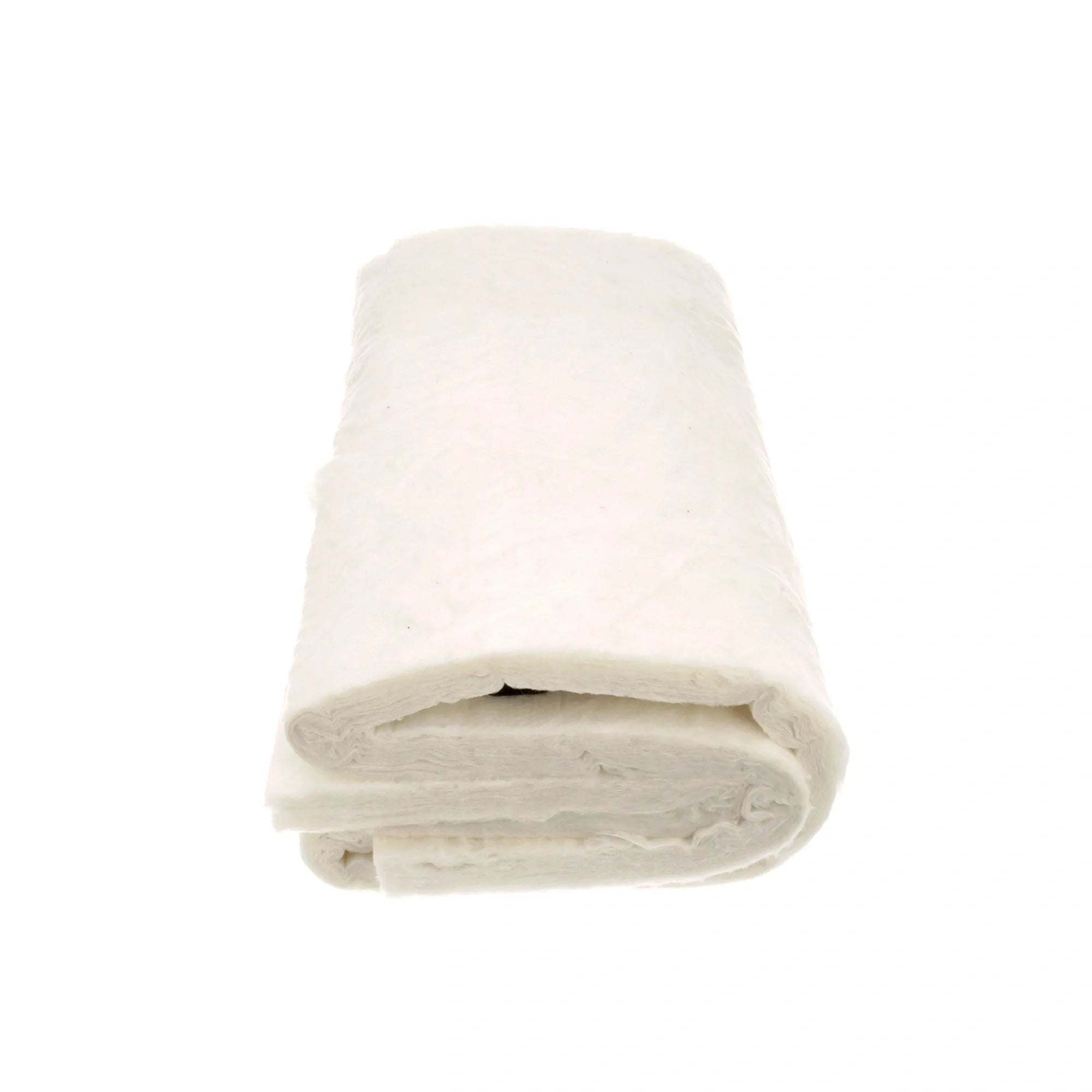 IN-22364 Alto-Shaam - High-Quality Insulation for Cooking alternate view 2